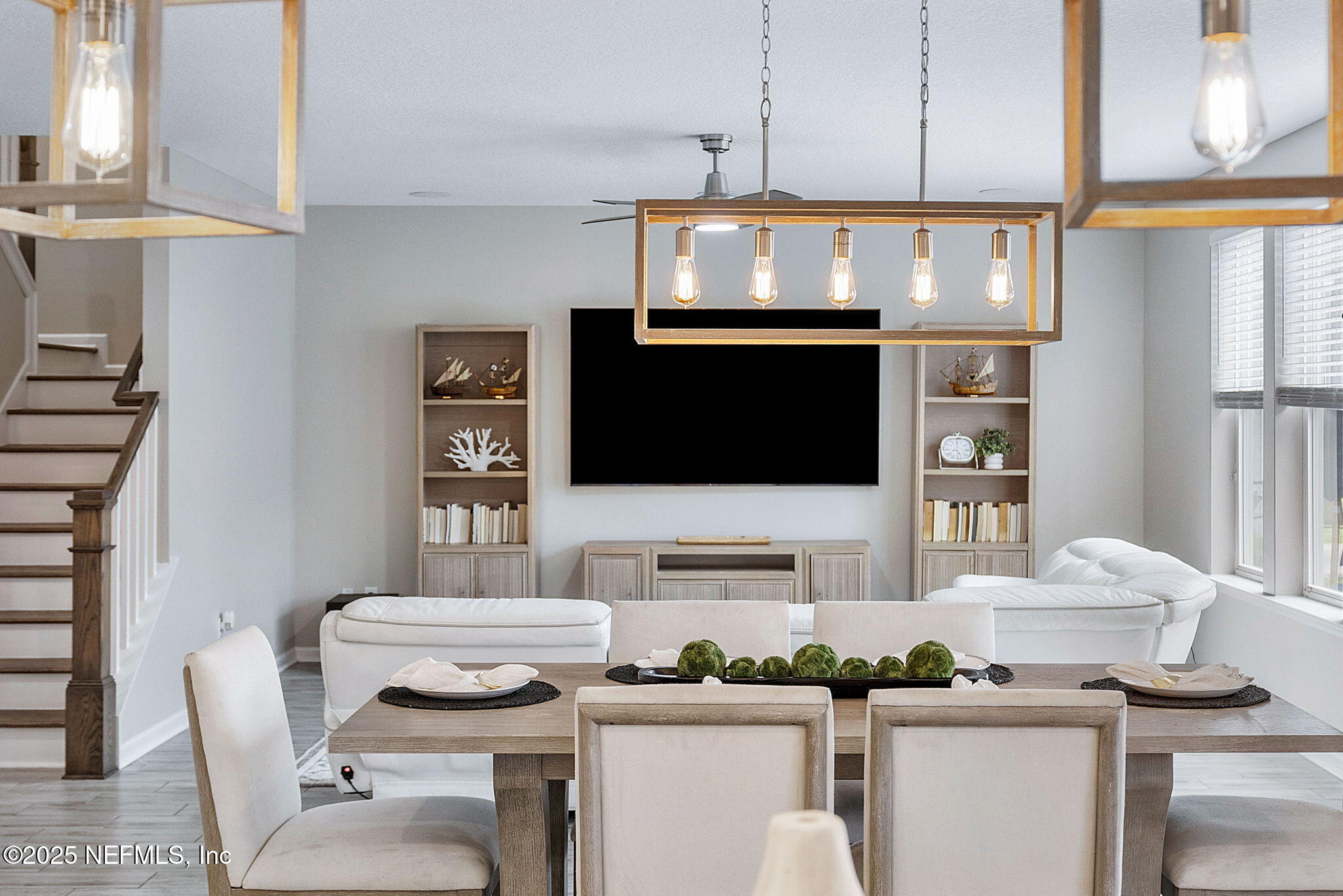 3668 Eagle Rock Road Middleburg, FL 32068 - Photo 14 of 88 3668 Eagle Rock Rd-17