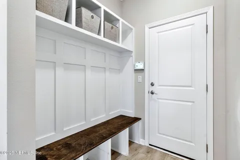 $665,000 | 3668 Eagle Rock Road, Middleburg, FL 32068