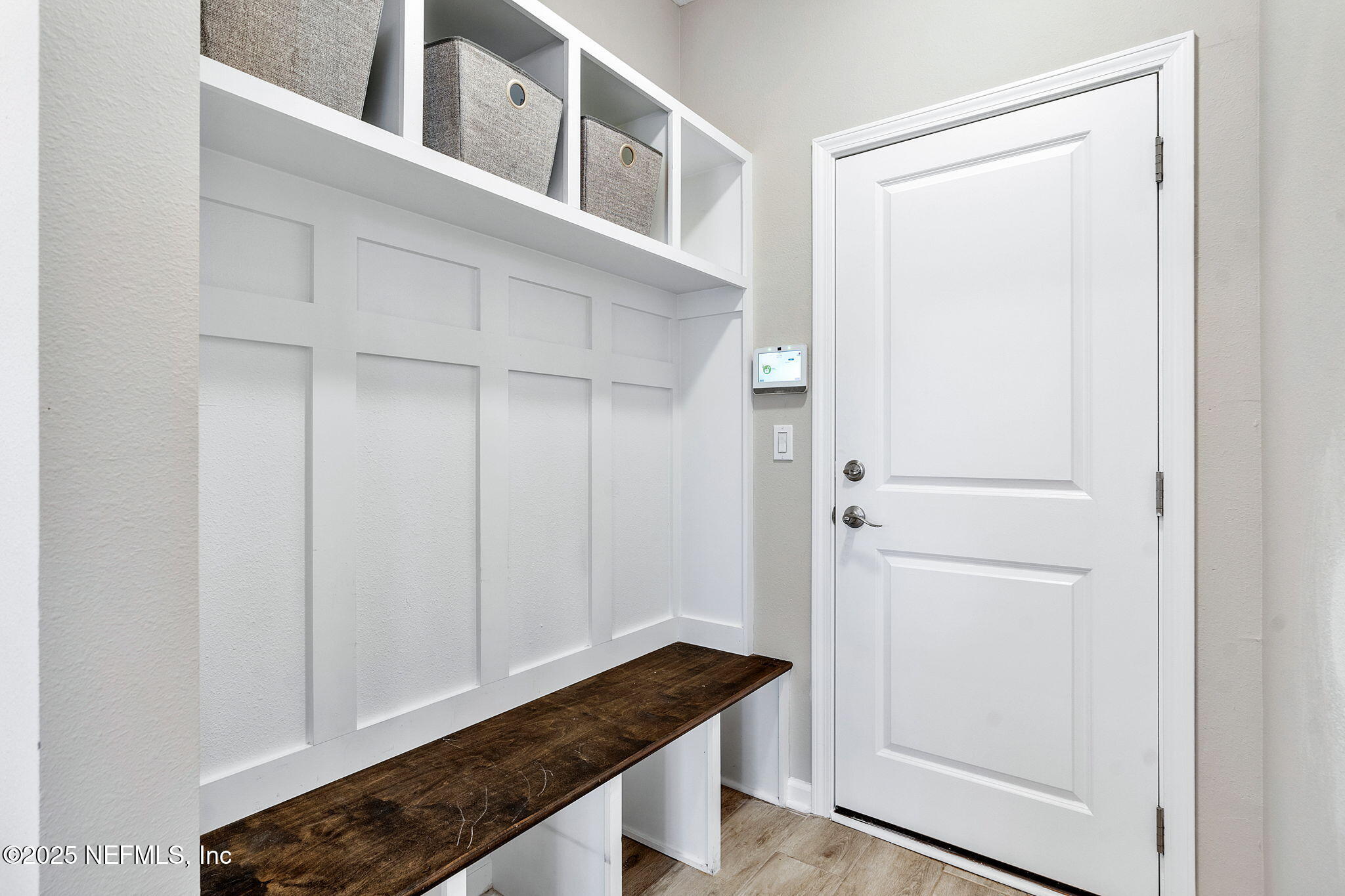 3668 Eagle Rock Road Middleburg, FL 32068 - Photo 15 of 88 3668 Eagle Rock Rd-18