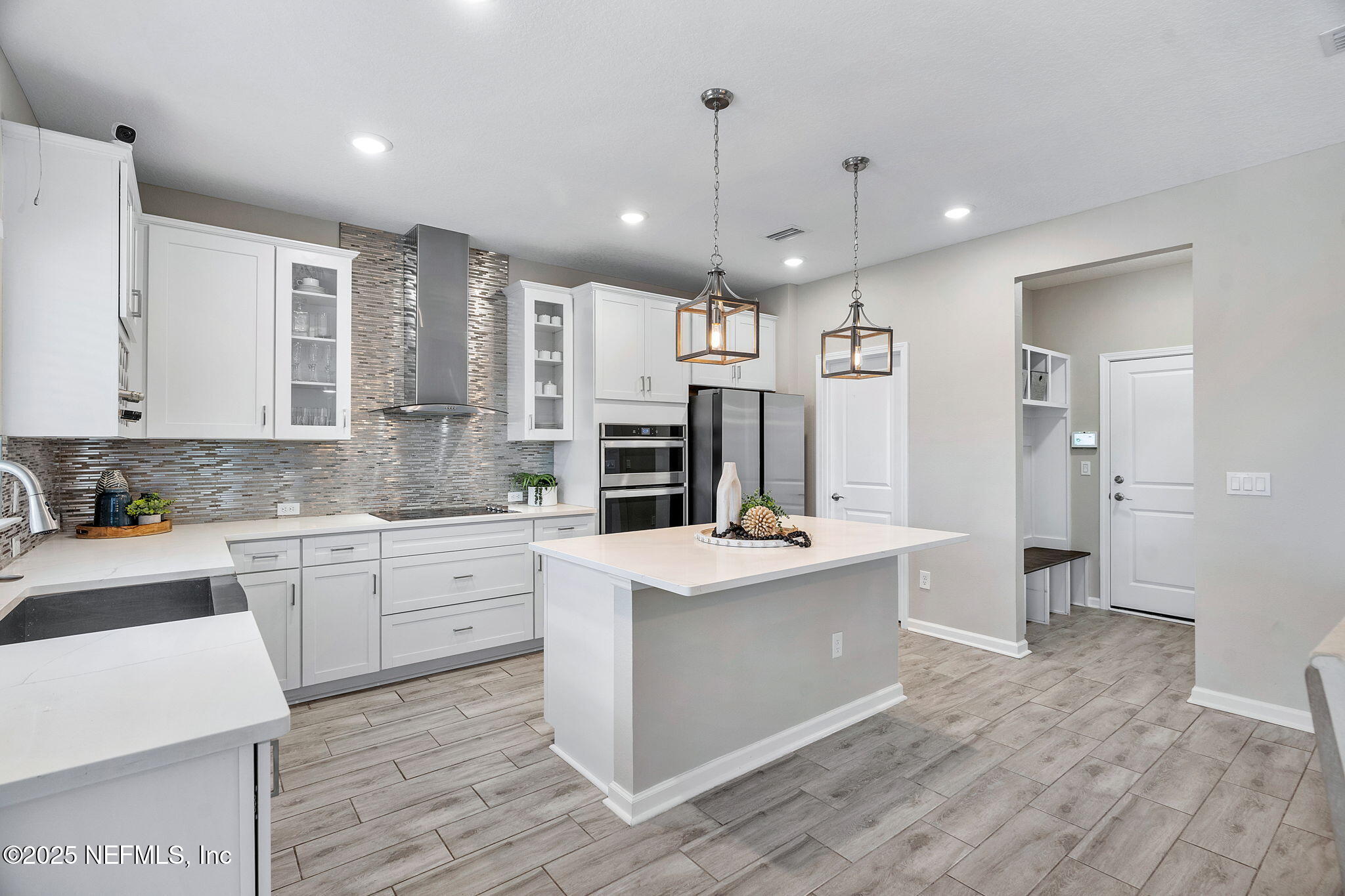 3668 Eagle Rock Road Middleburg, FL 32068 - Photo 16 of 88 3668 Eagle Rock Rd-19