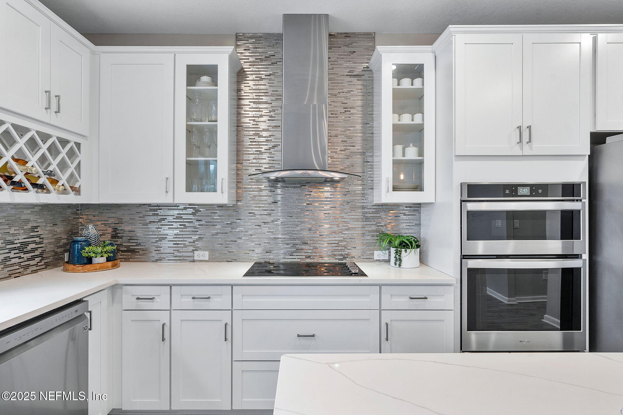 3668 Eagle Rock Road Middleburg, FL 32068 - Photo 17 of 88 3668 Eagle Rock Rd-20