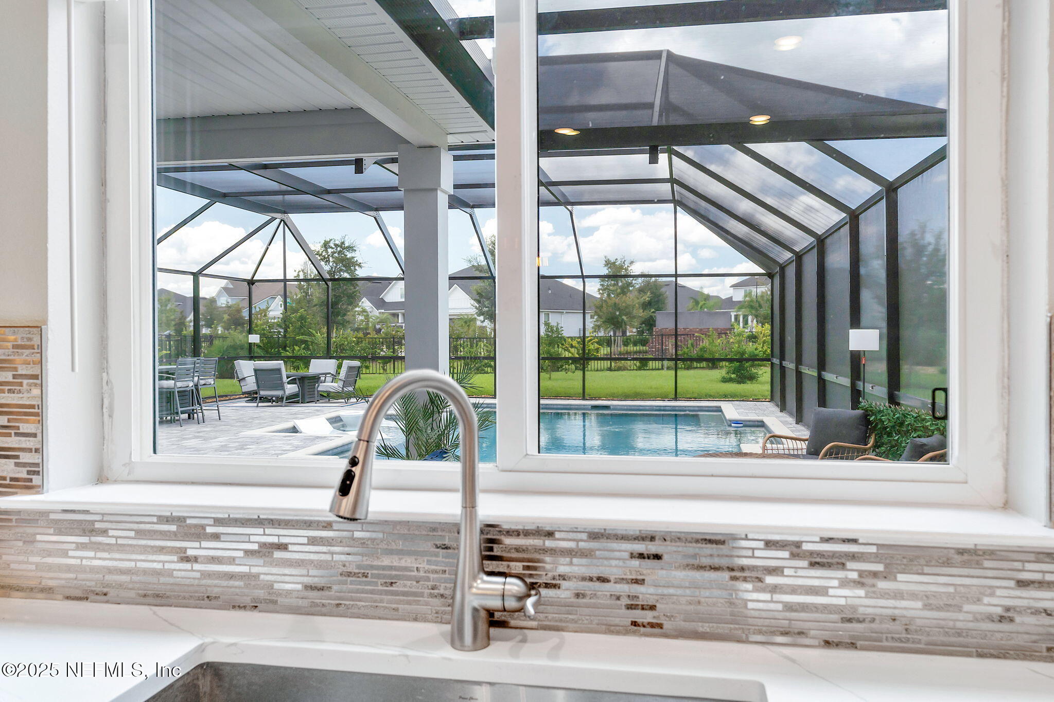 3668 Eagle Rock Road Middleburg, FL 32068 - Photo 19 of 88 3668 Eagle Rock Rd-22