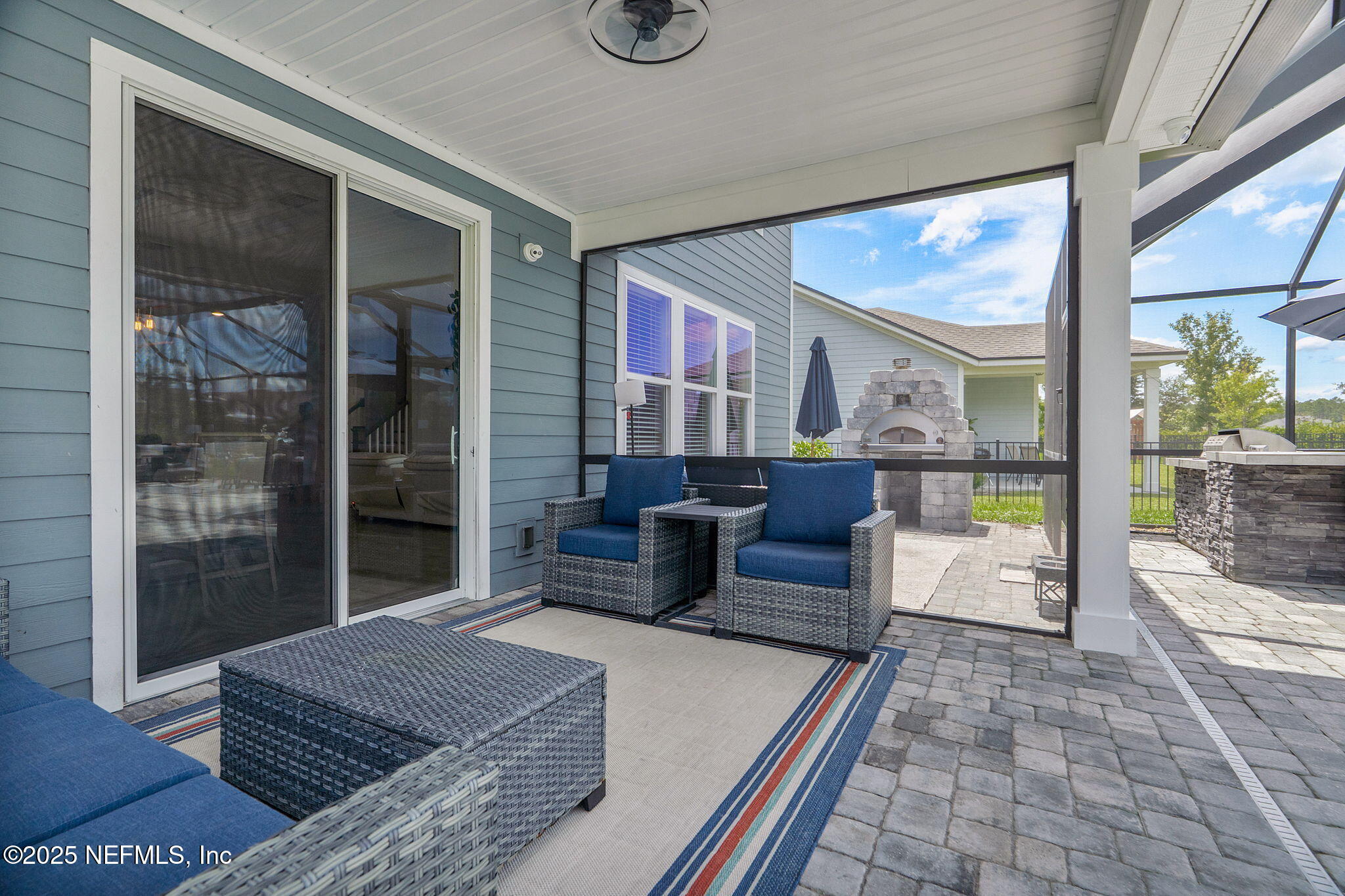 3668 Eagle Rock Road Middleburg, FL 32068 - Photo 20 of 88 3668 Eagle Rock Rd-23