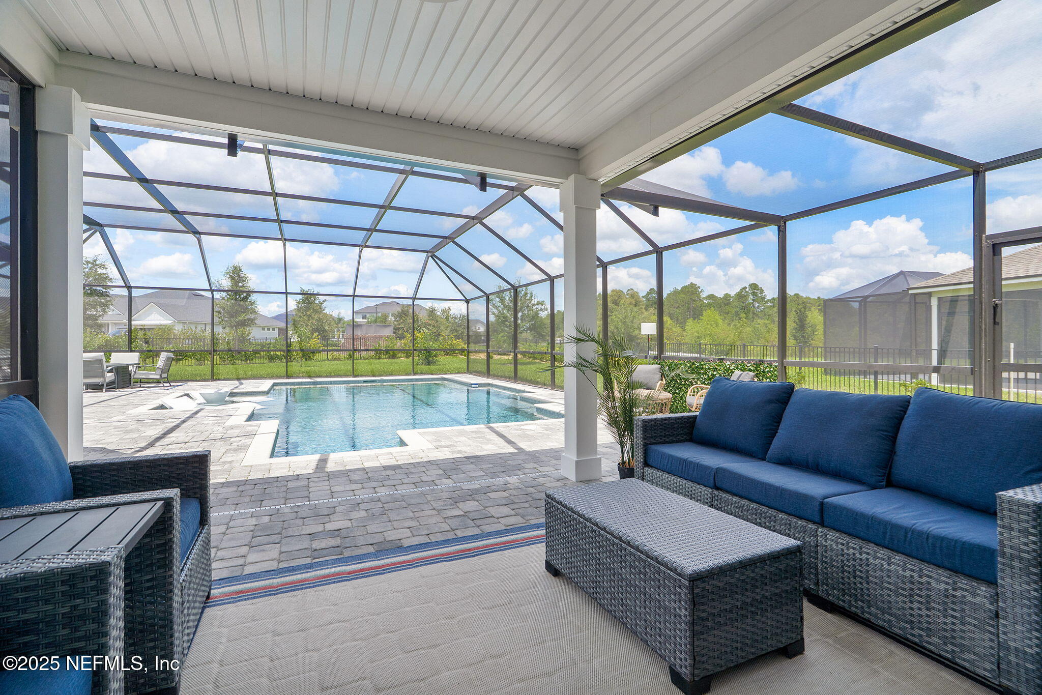 3668 Eagle Rock Road Middleburg, FL 32068 - Photo 21 of 88 3668 Eagle Rock Rd-24