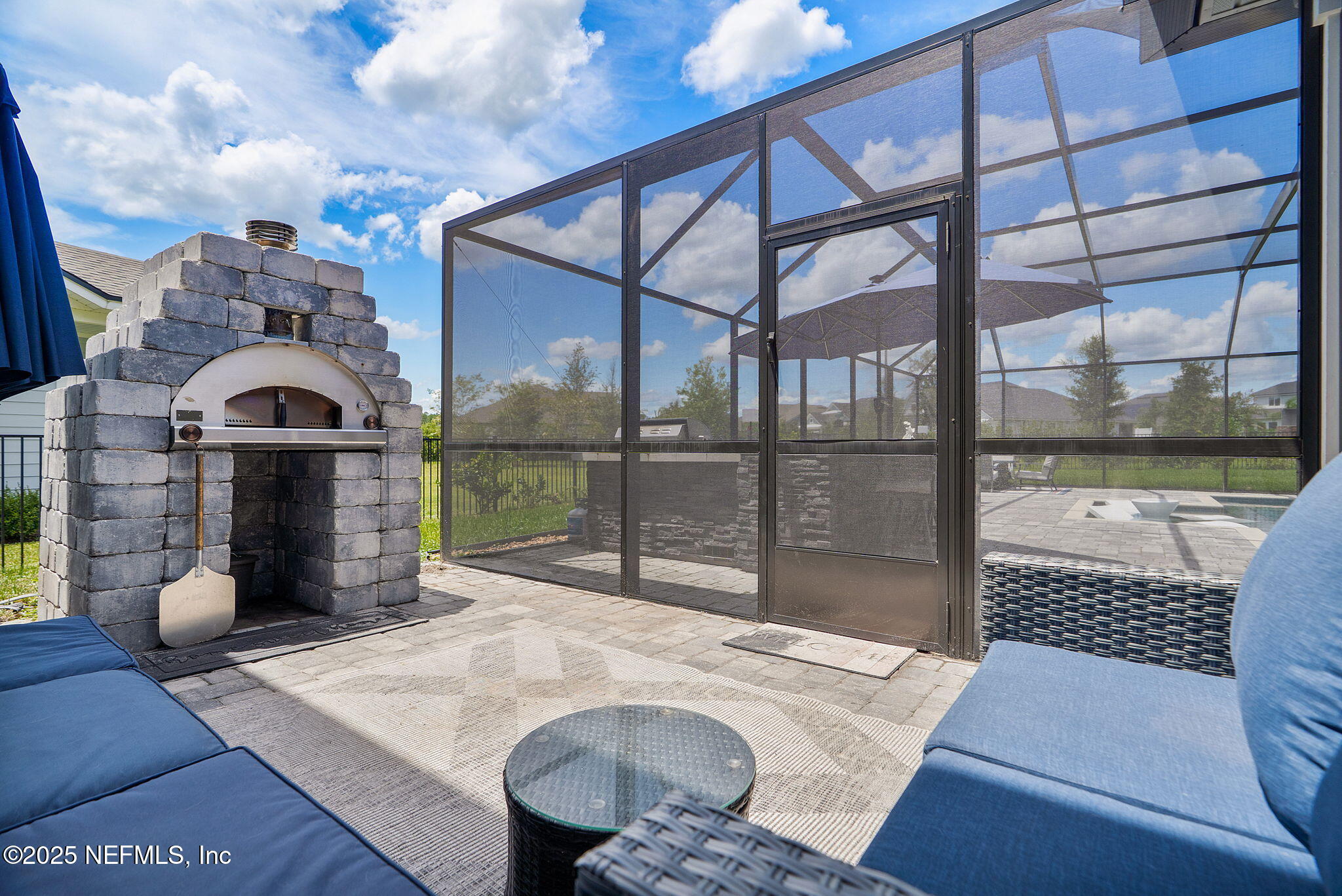 3668 Eagle Rock Road Middleburg, FL 32068 - Photo 22 of 88 3668 Eagle Rock Rd-25