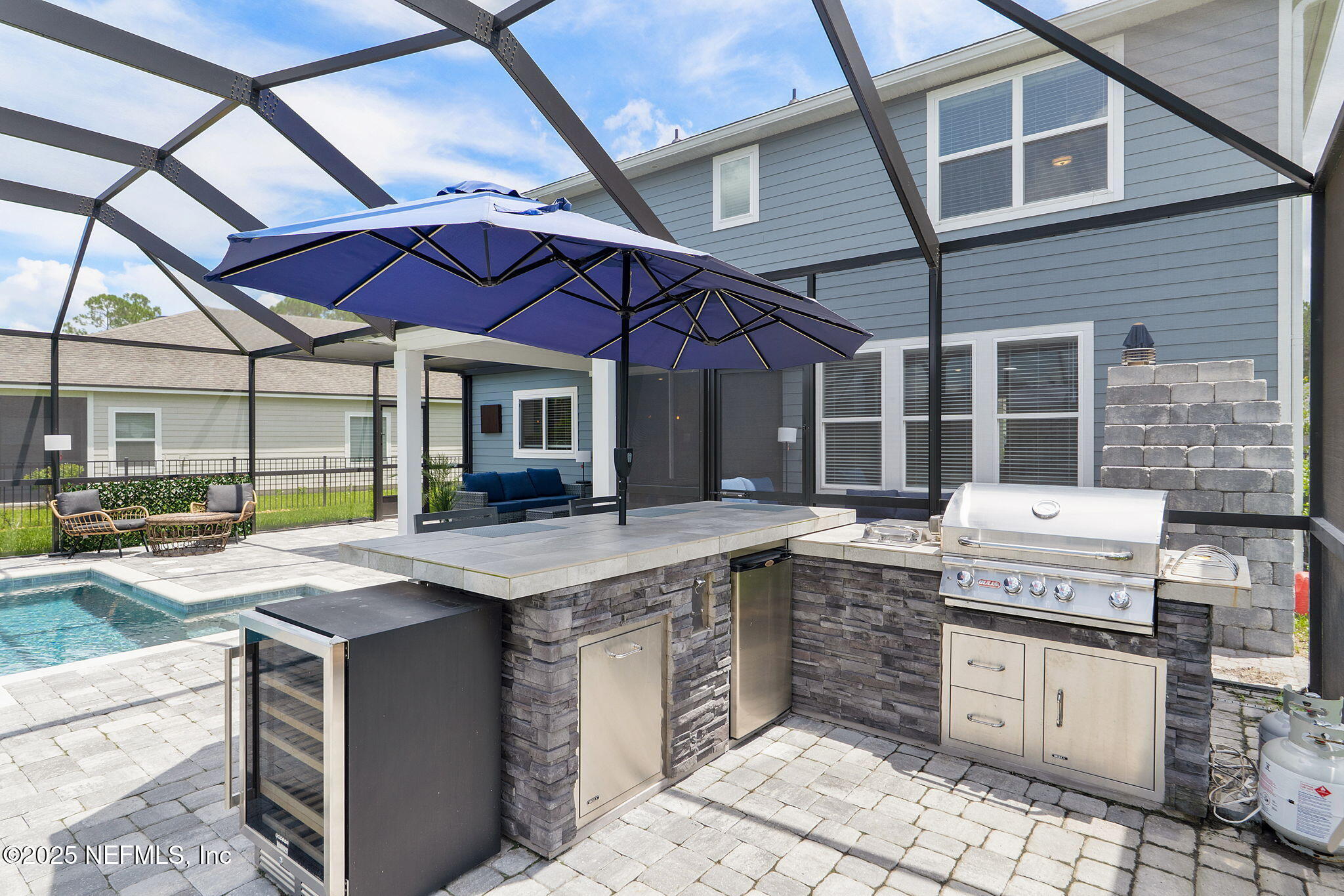 3668 Eagle Rock Road Middleburg, FL 32068 - Photo 23 of 88 3668 Eagle Rock Rd-26