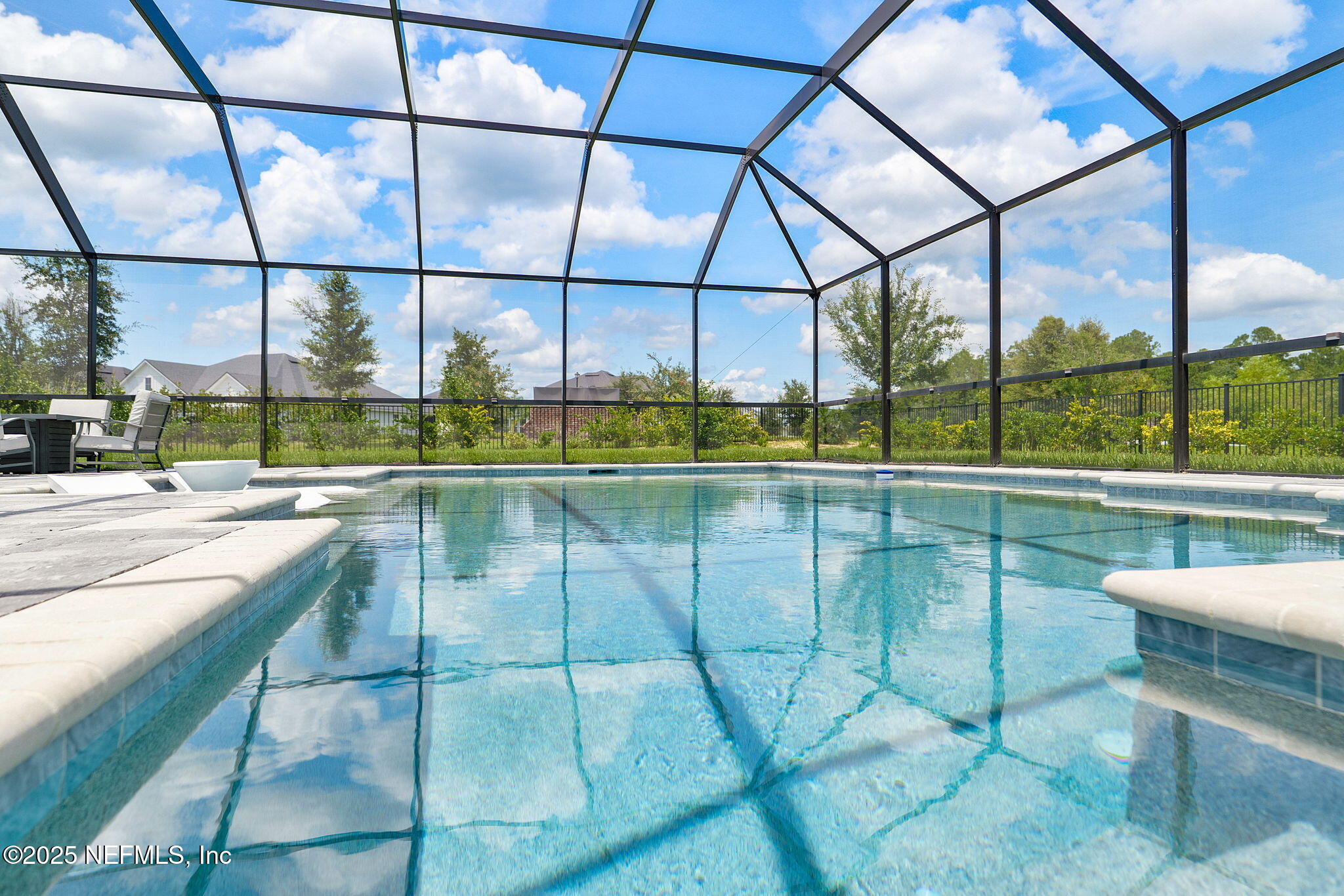 3668 Eagle Rock Road Middleburg, FL 32068 - Photo 25 of 88 3668 Eagle Rock Rd-30