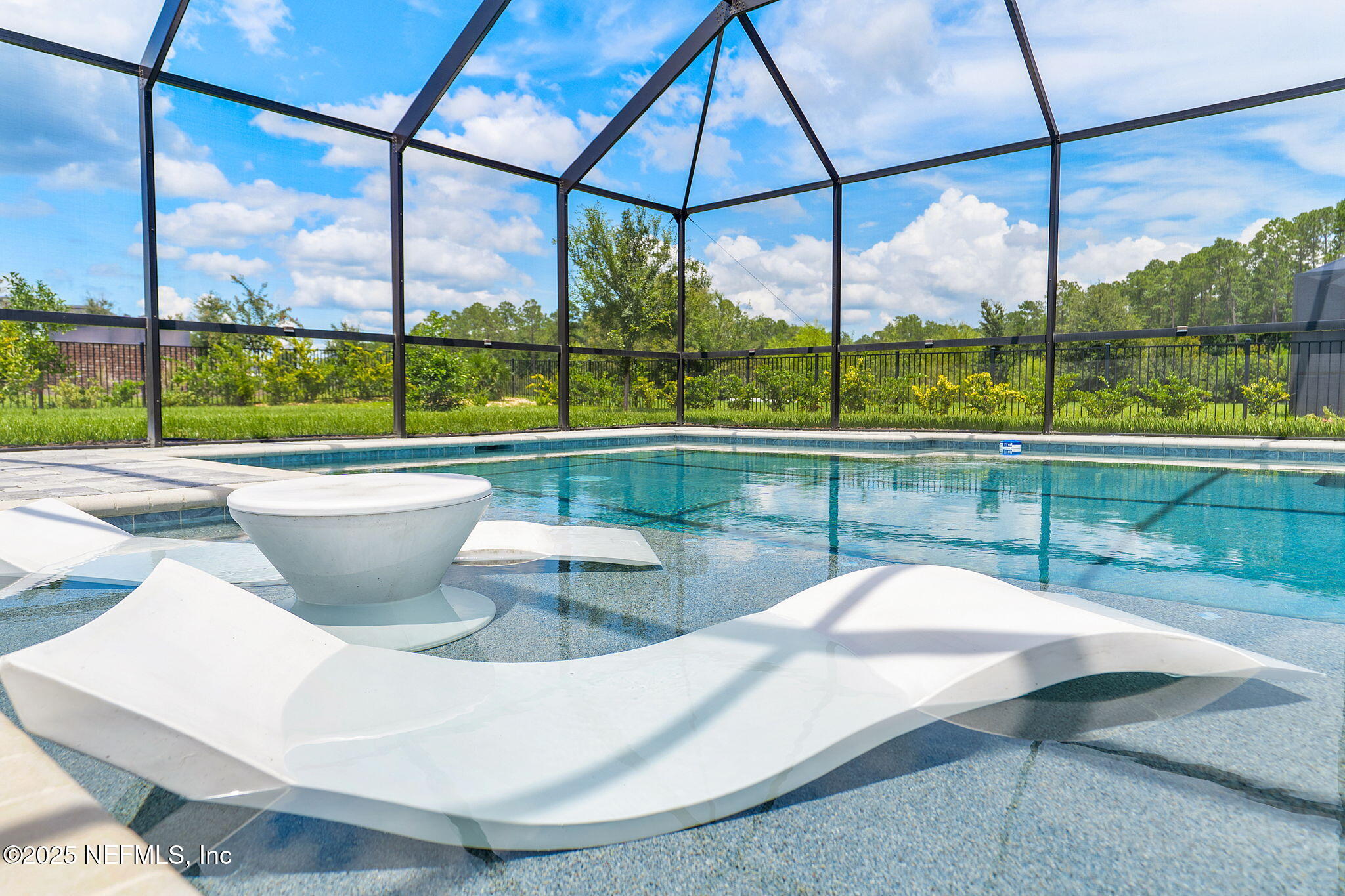 3668 Eagle Rock Road Middleburg, FL 32068 - Photo 27 of 88 3668 Eagle Rock Rd-32