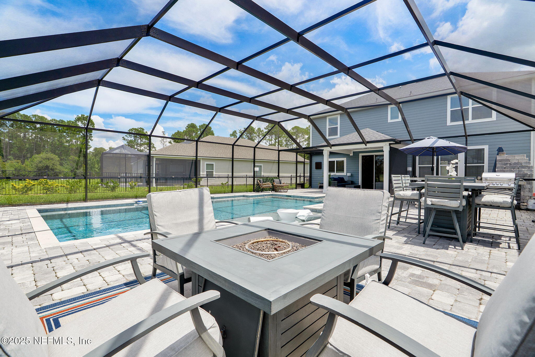 3668 Eagle Rock Road Middleburg, FL 32068 - Photo 30 of 88 3668 Eagle Rock Rd-28