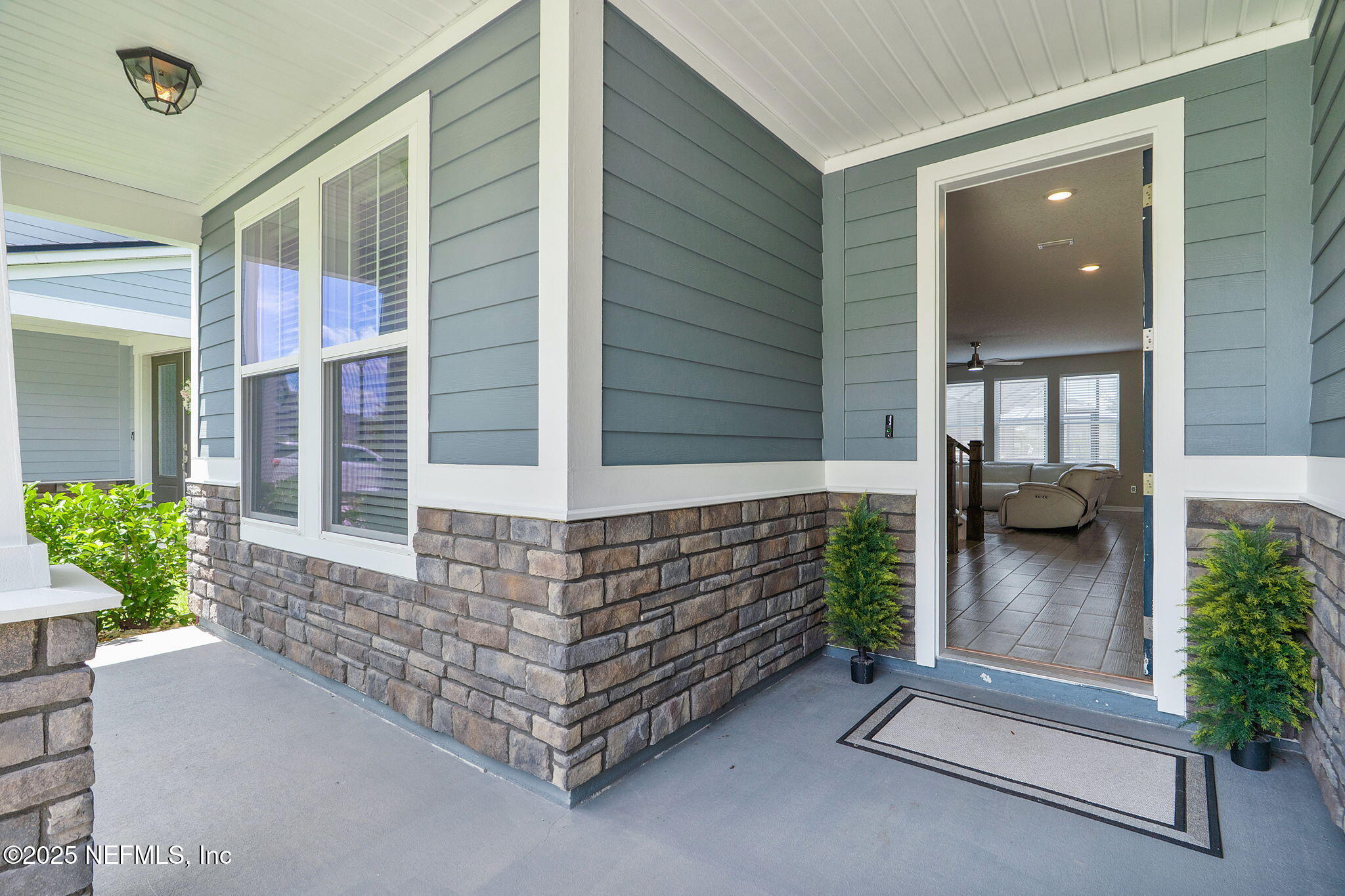 3668 Eagle Rock Road Middleburg, FL 32068 - Photo 3 of 88 3668 Eagle Rock Rd-04