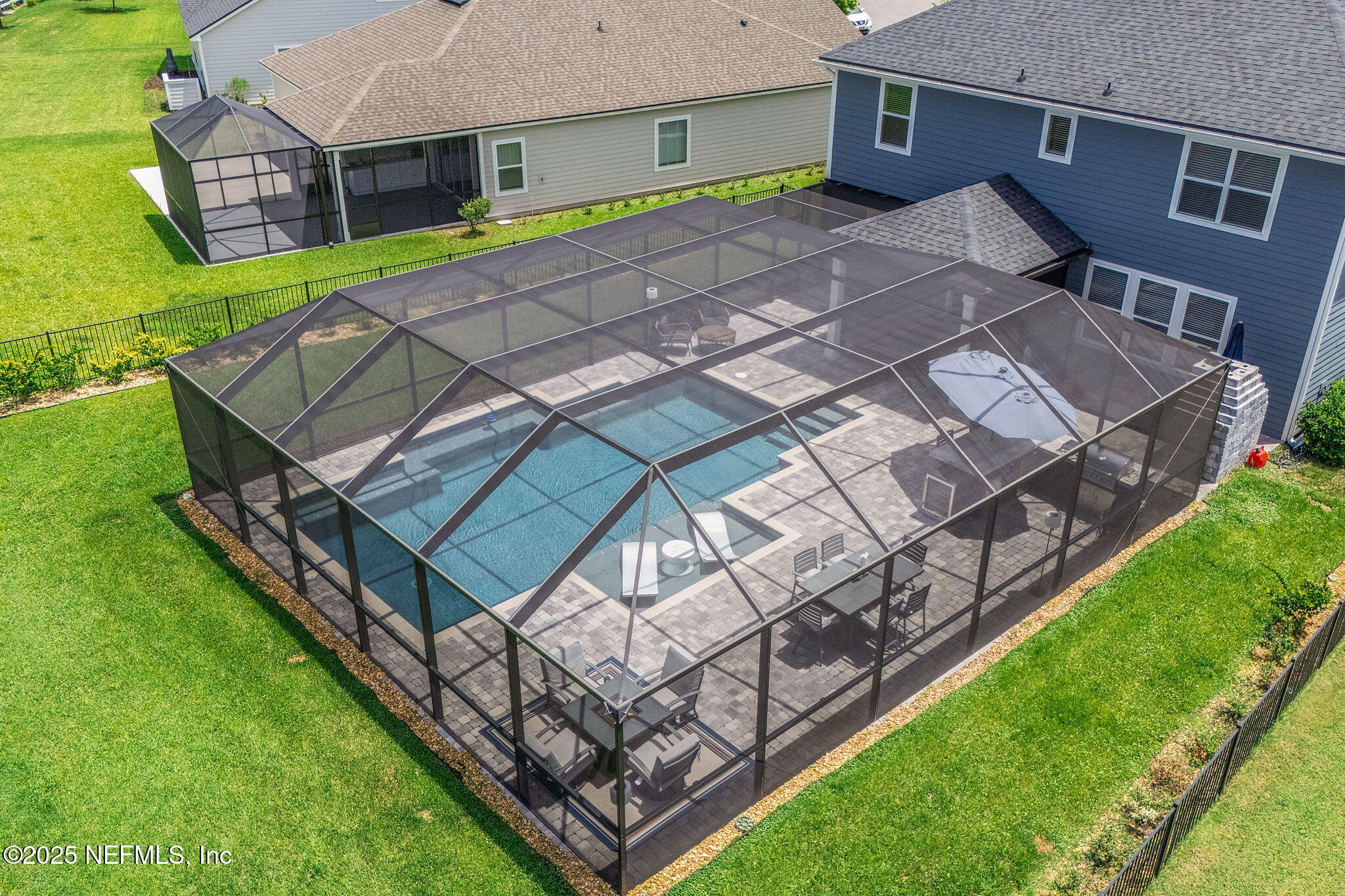 3668 Eagle Rock Road Middleburg, FL 32068 - Photo 32 of 88 3668 Eagle Rock Rd-35