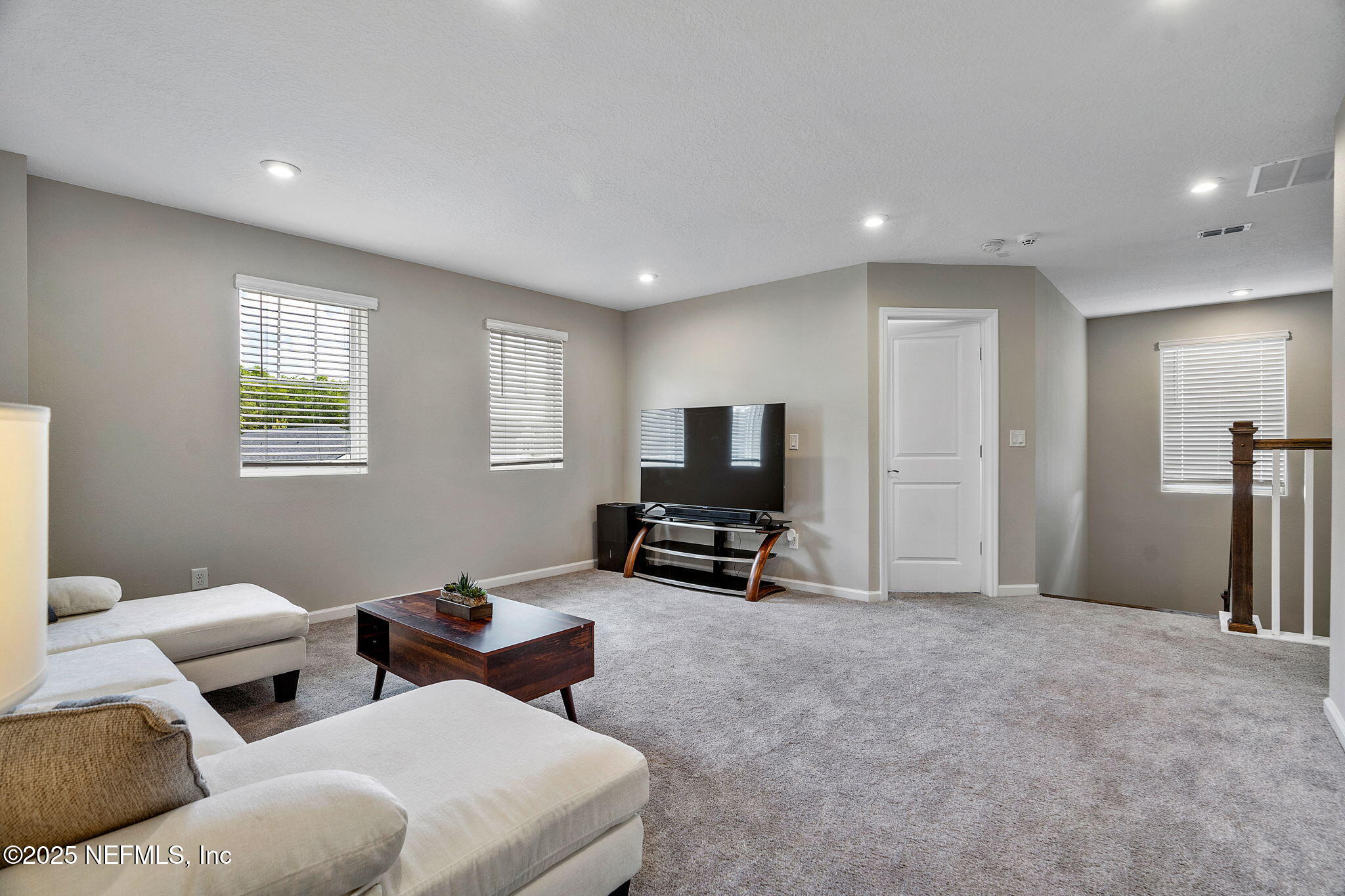 3668 Eagle Rock Road Middleburg, FL 32068 - Photo 33 of 88 3668 Eagle Rock Rd-36