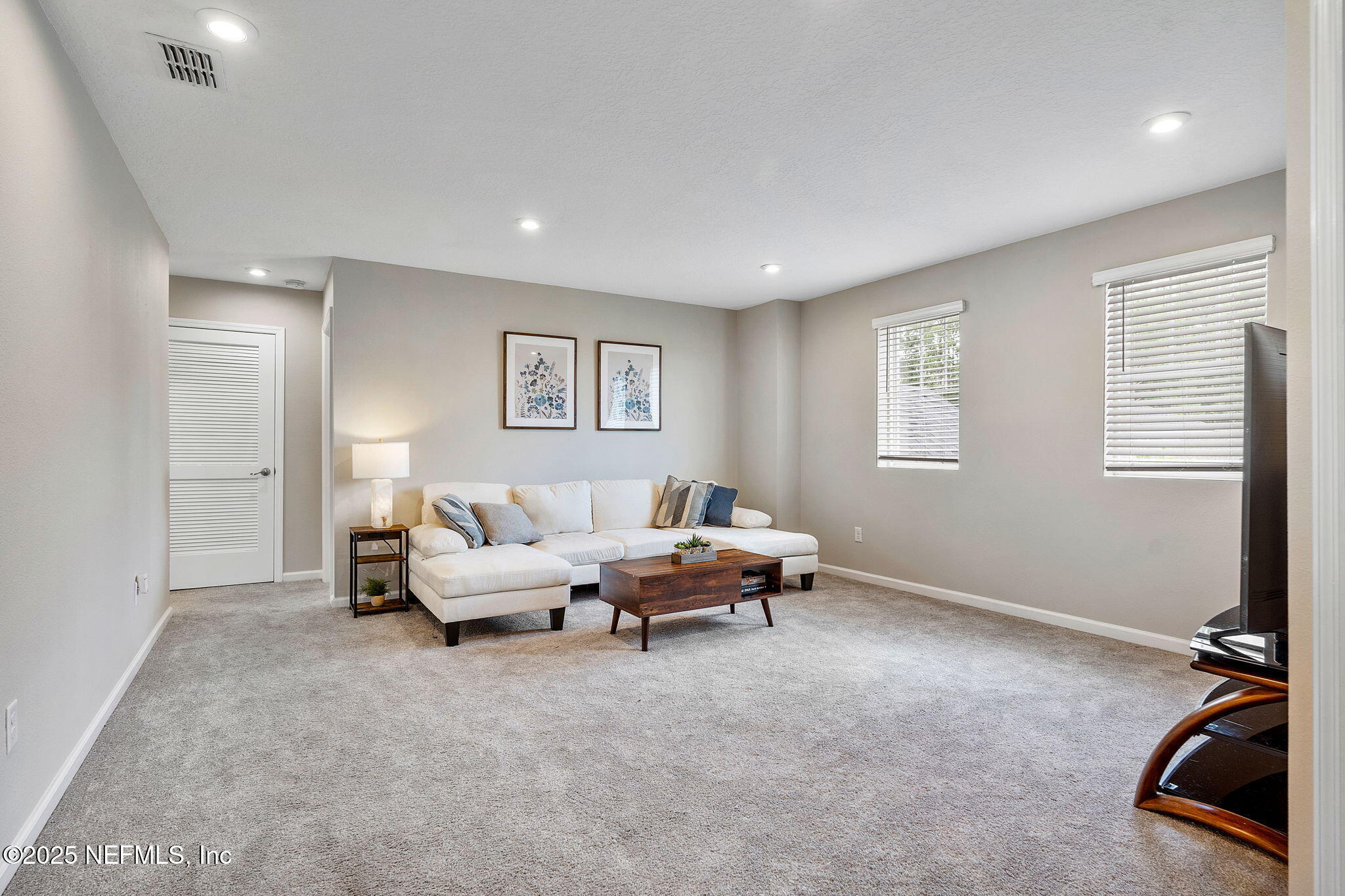 3668 Eagle Rock Road Middleburg, FL 32068 - Photo 34 of 88 3668 Eagle Rock Rd-37