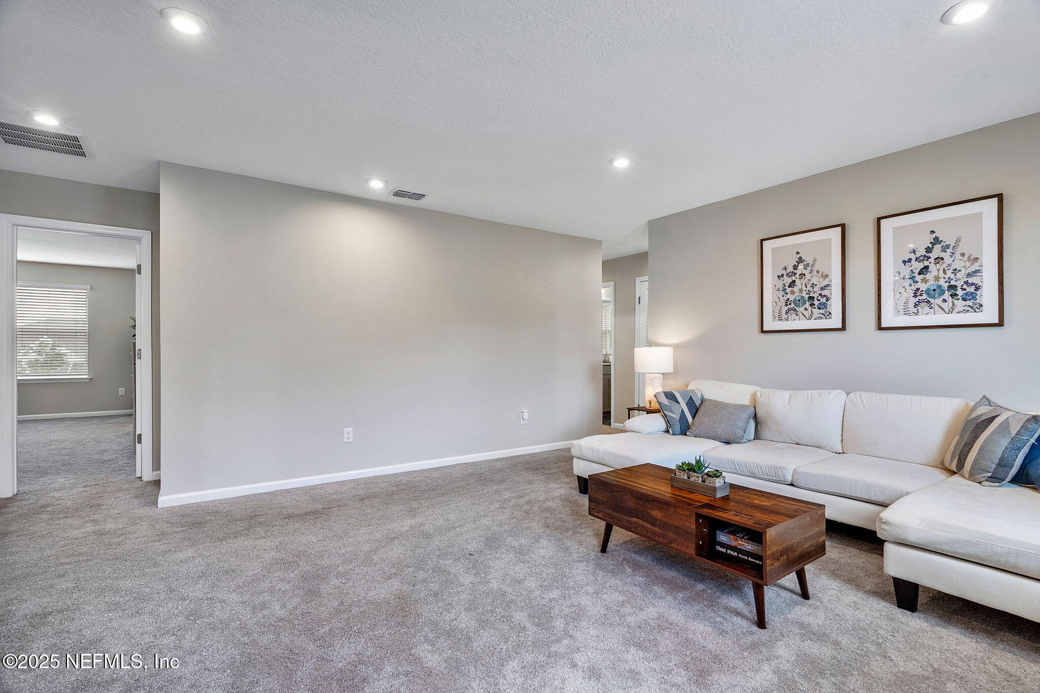 3668 Eagle Rock Road Middleburg, FL 32068 - Photo 35 of 88 3668 Eagle Rock Rd-38