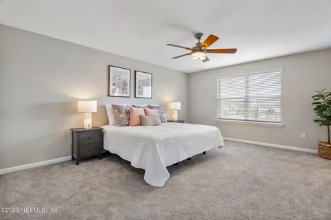 $665,000 | 3668 Eagle Rock Road, Middleburg, FL 32068