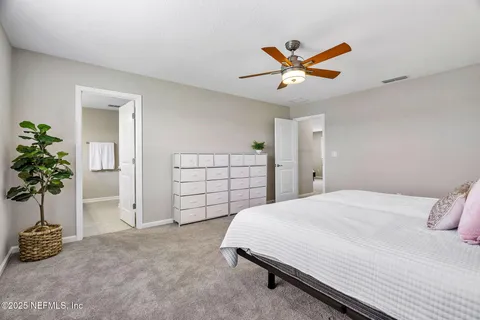 $665,000 | 3668 Eagle Rock Road, Middleburg, FL 32068