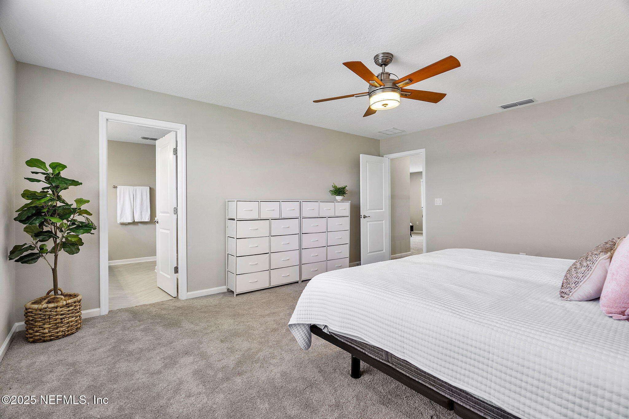 3668 Eagle Rock Road Middleburg, FL 32068 - Photo 37 of 88 3668 Eagle Rock Rd-40