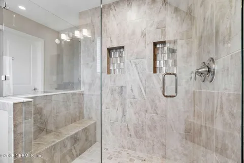 $665,000 | 3668 Eagle Rock Road, Middleburg, FL 32068