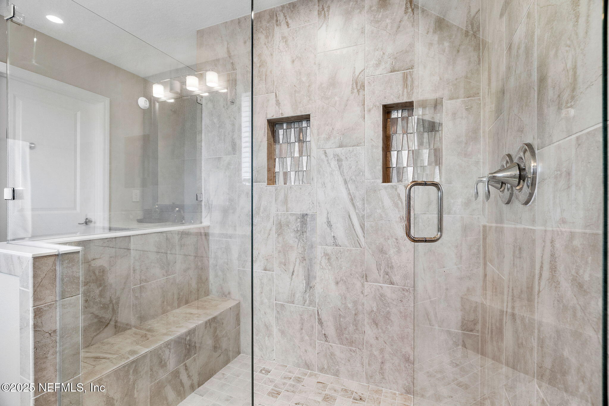 3668 Eagle Rock Road Middleburg, FL 32068 - Photo 39 of 88 3668 Eagle Rock Rd-42