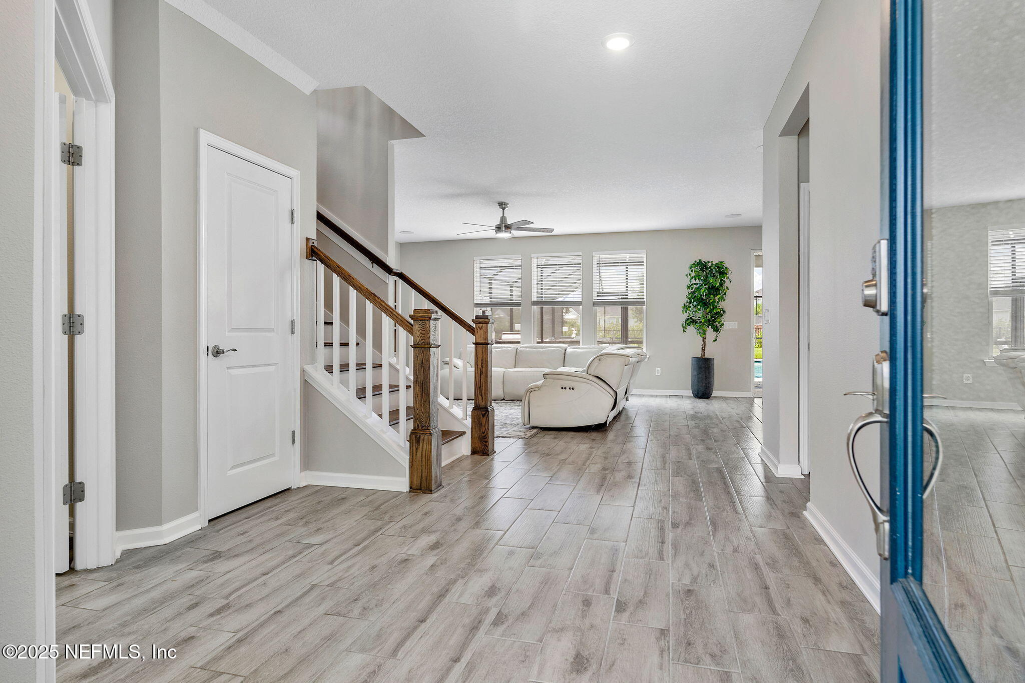 3668 Eagle Rock Road Middleburg, FL 32068 - Photo 4 of 88 3668 Eagle Rock Rd-05