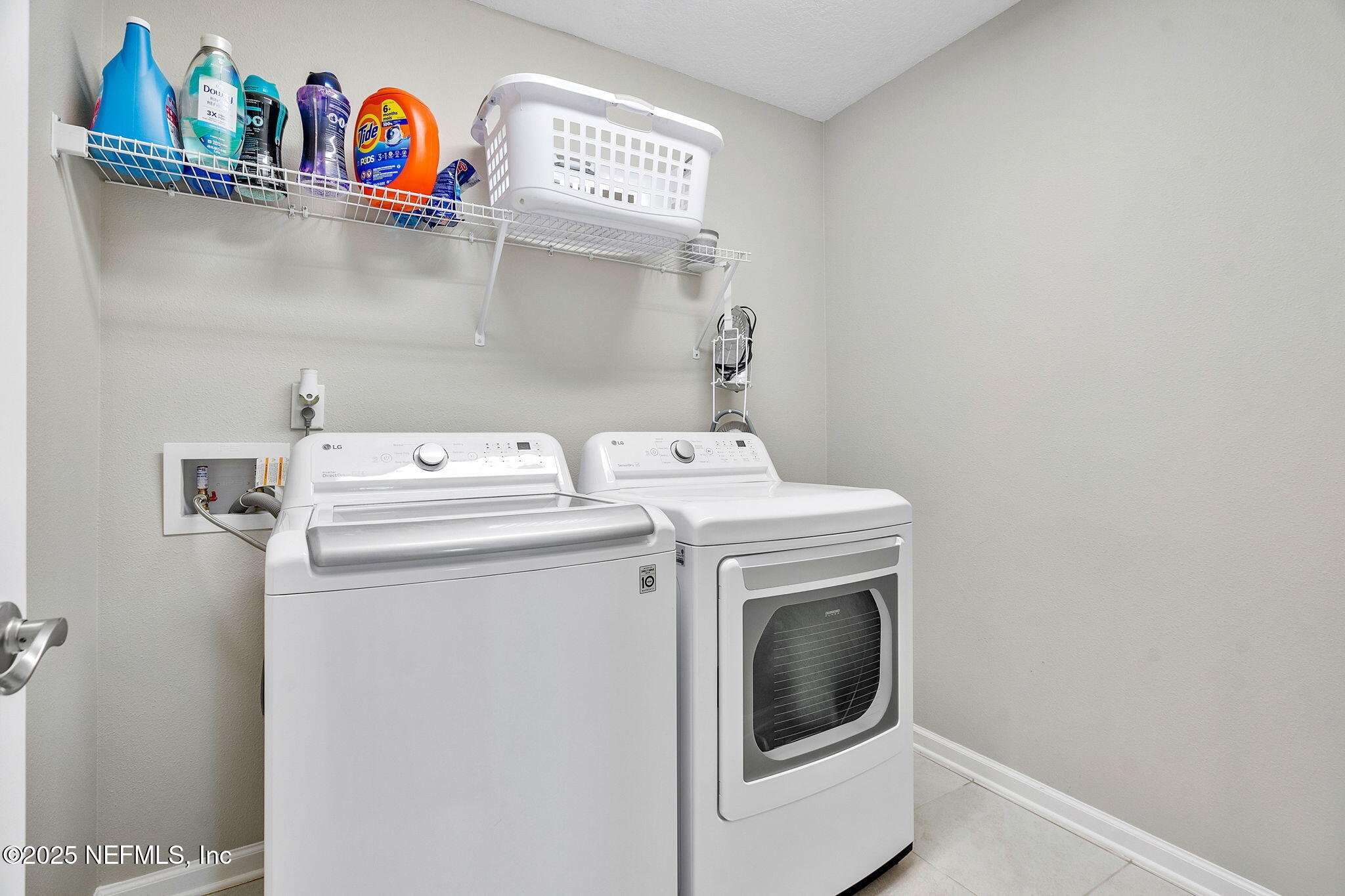 3668 Eagle Rock Road Middleburg, FL 32068 - Photo 41 of 88 3668 Eagle Rock Rd-48