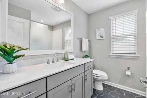 $665,000 | 3668 Eagle Rock Road, Middleburg, FL 32068