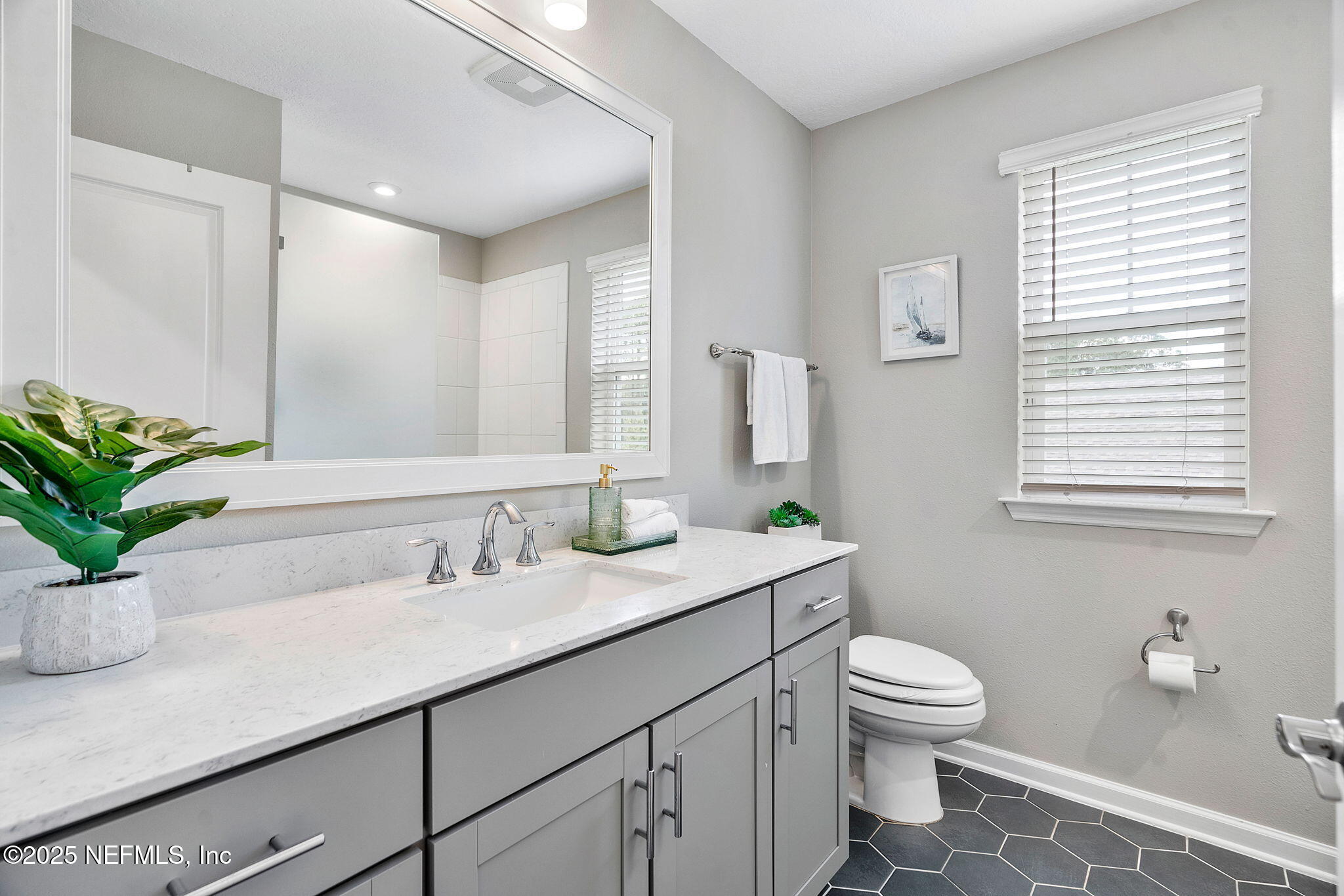 3668 Eagle Rock Road Middleburg, FL 32068 - Photo 42 of 88 3668 Eagle Rock Rd-49