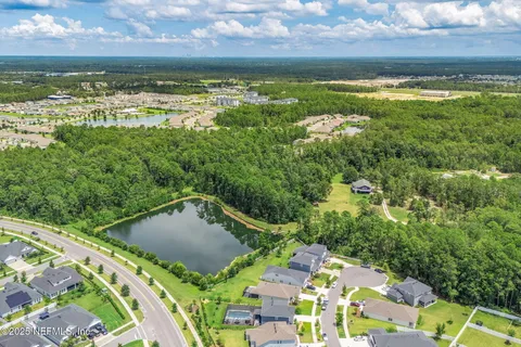 $665,000 | 3668 Eagle Rock Road, Middleburg, FL 32068