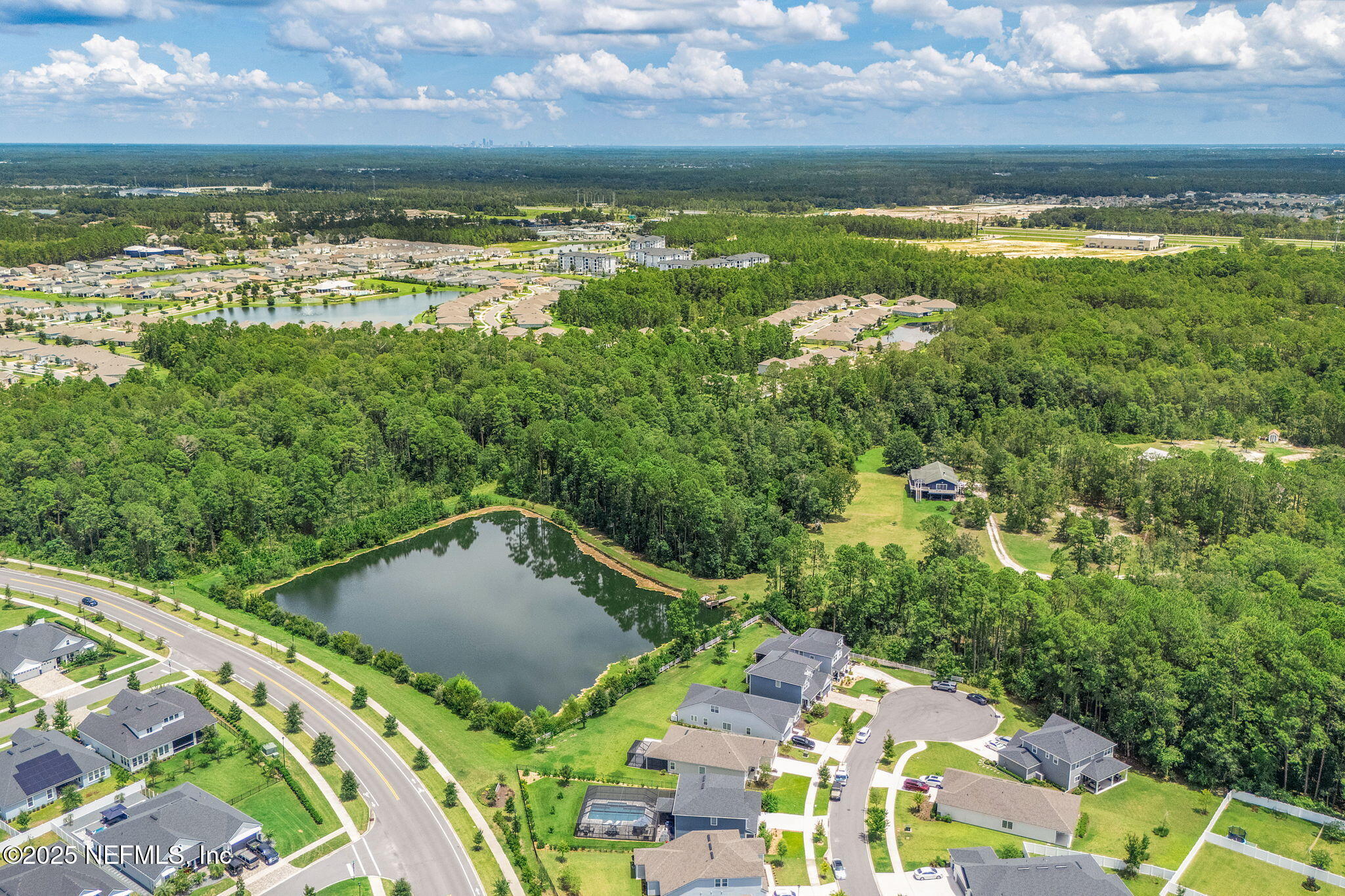 3668 Eagle Rock Road Middleburg, FL 32068 - Photo 45 of 88 3668 Eagle Rock Rd-56