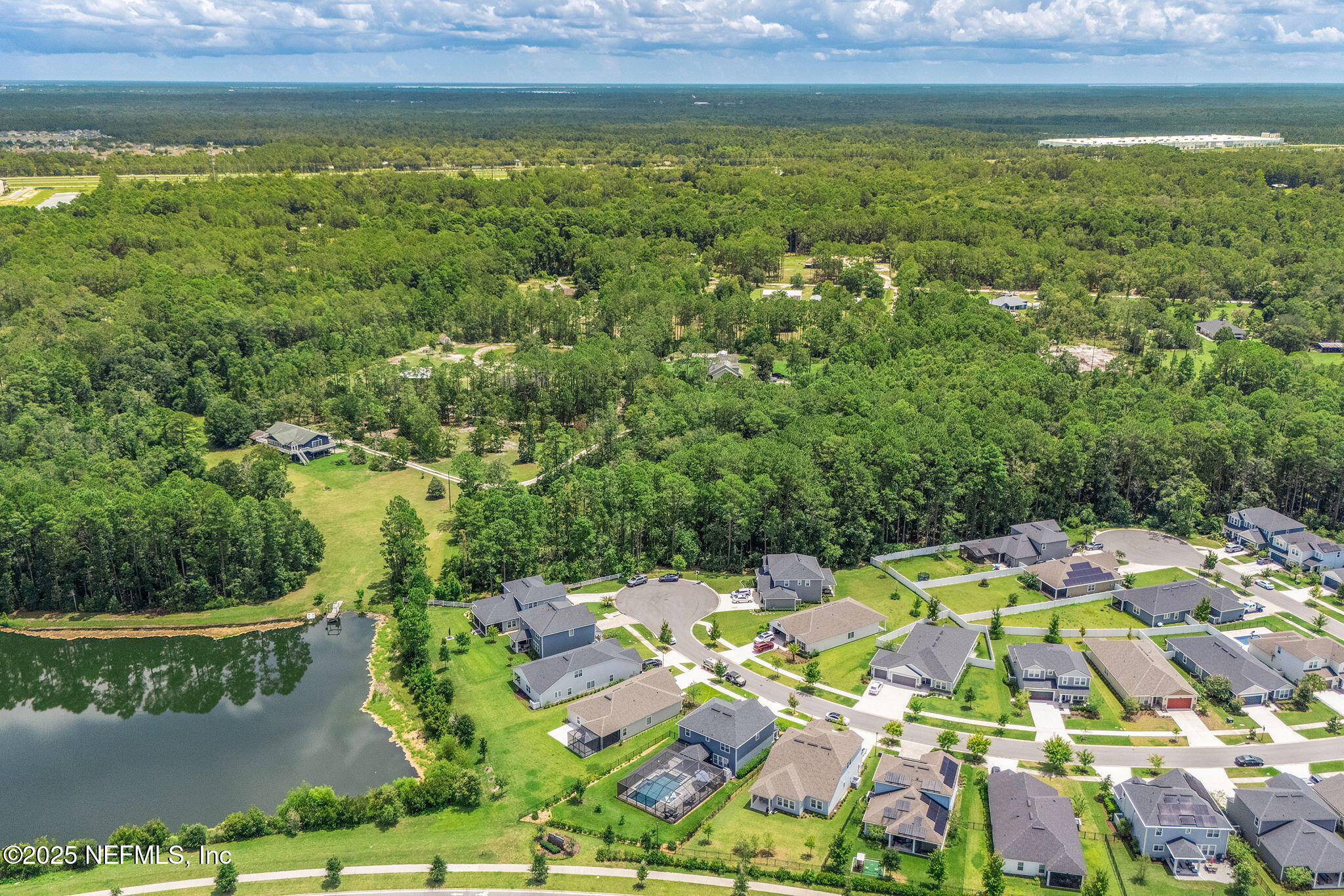 3668 Eagle Rock Road Middleburg, FL 32068 - Photo 46 of 88 3668 Eagle Rock Rd-57