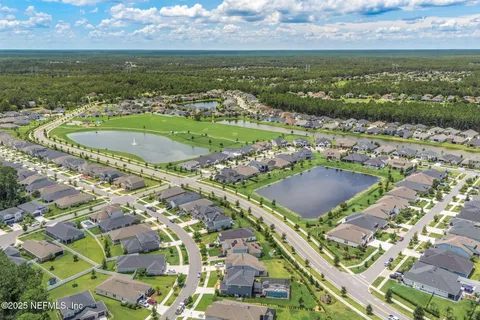 $665,000 | 3668 Eagle Rock Road, Middleburg, FL 32068