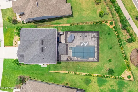 $665,000 | 3668 Eagle Rock Road, Middleburg, FL 32068