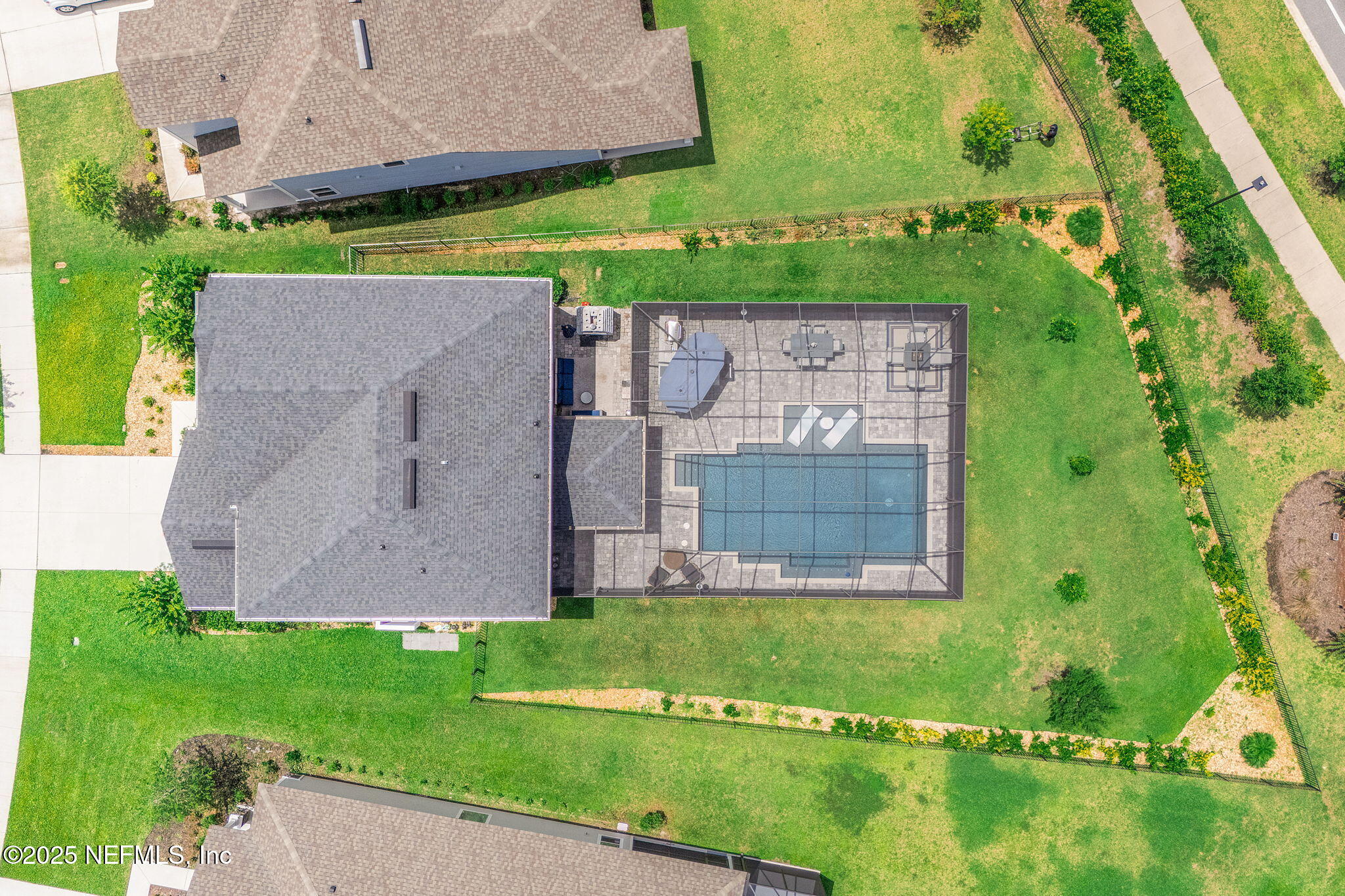 3668 Eagle Rock Road Middleburg, FL 32068 - Photo 48 of 88 3668 Eagle Rock Rd-59