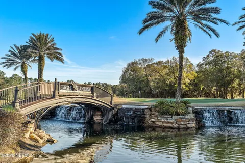 $665,000 | 3668 Eagle Rock Road, Middleburg, FL 32068