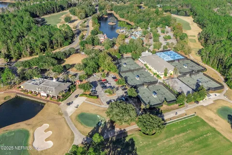 $665,000 | 3668 Eagle Rock Road, Middleburg, FL 32068