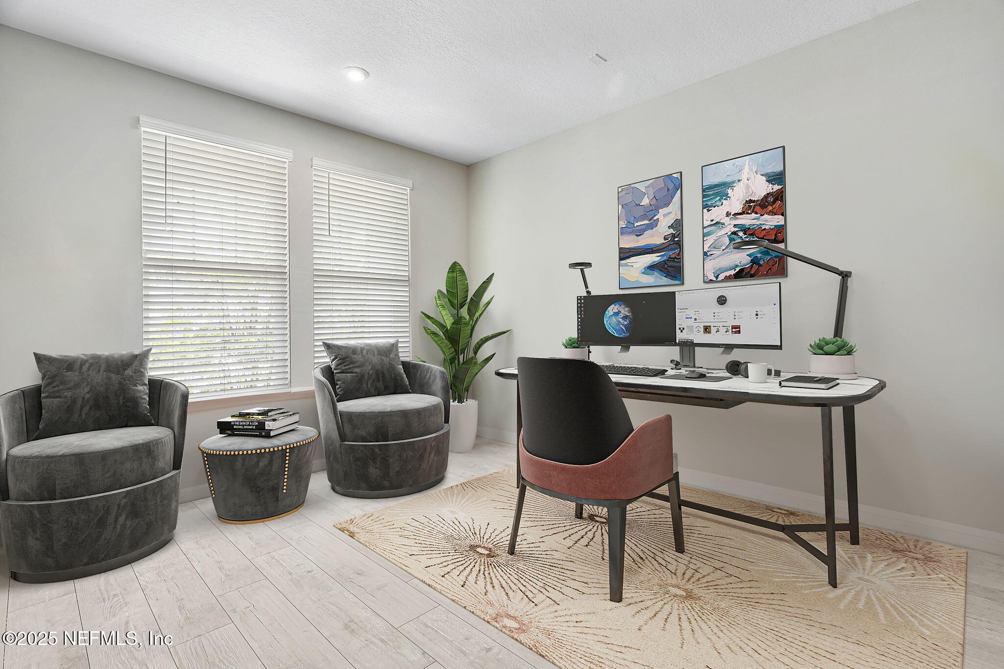 3668 Eagle Rock Road Middleburg, FL 32068 - Photo 5 of 88 3668 Eagle Rock Rd-06