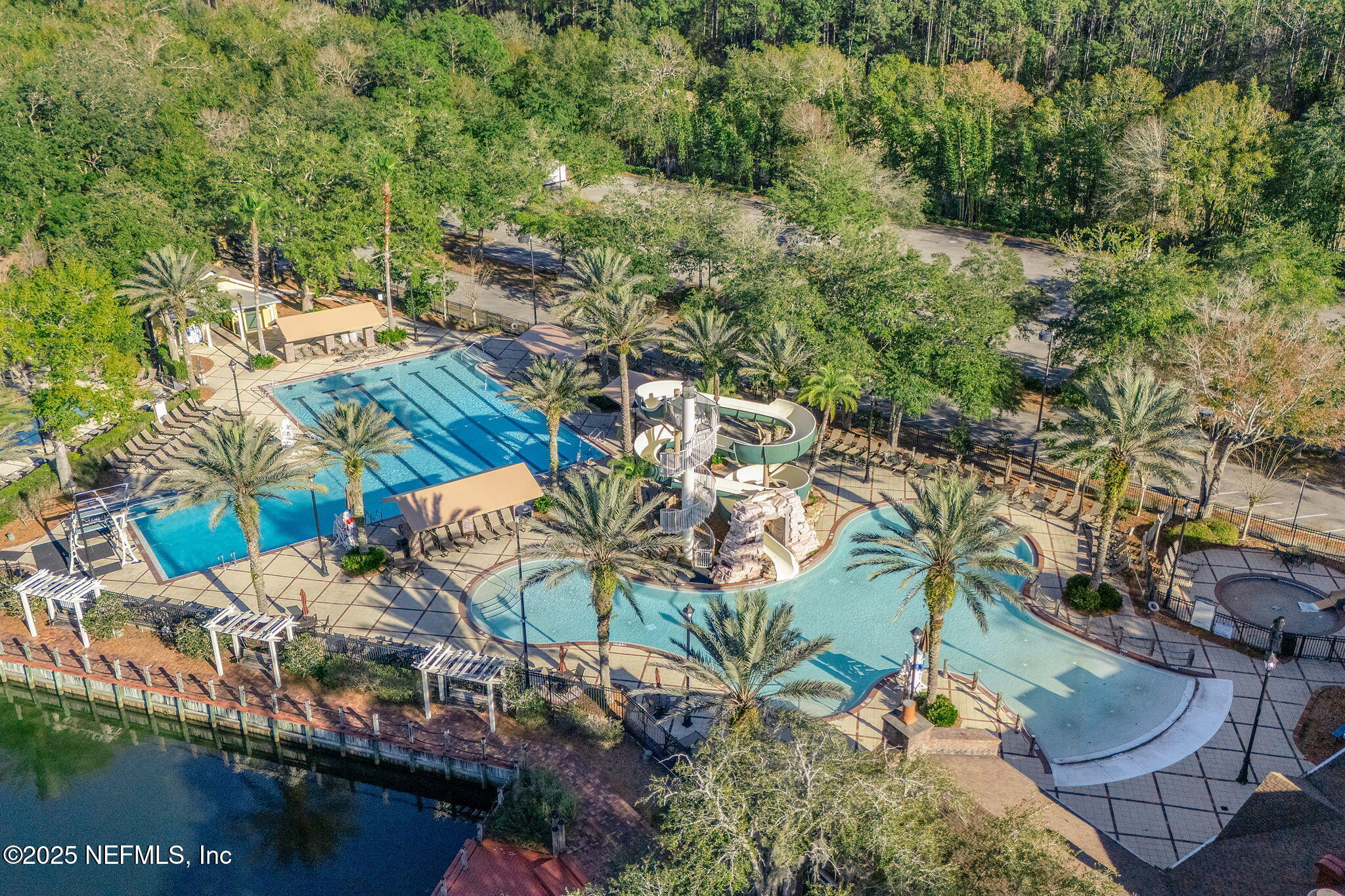 3668 Eagle Rock Road Middleburg, FL 32068 - Photo 51 of 88 Eagle Landing-03