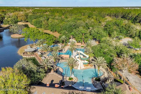 $665,000 | 3668 Eagle Rock Road, Middleburg, FL 32068