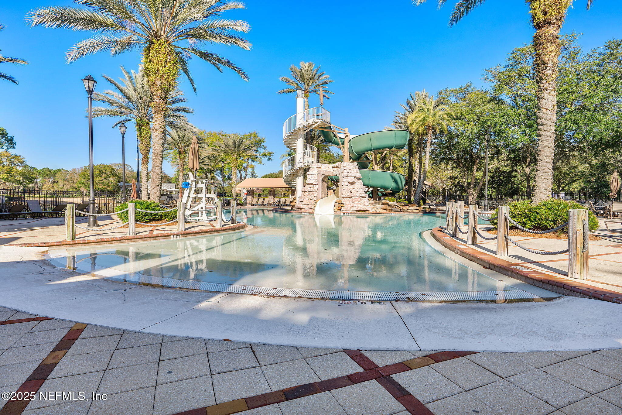 3668 Eagle Rock Road Middleburg, FL 32068 - Photo 54 of 88 Eagle Landing-06