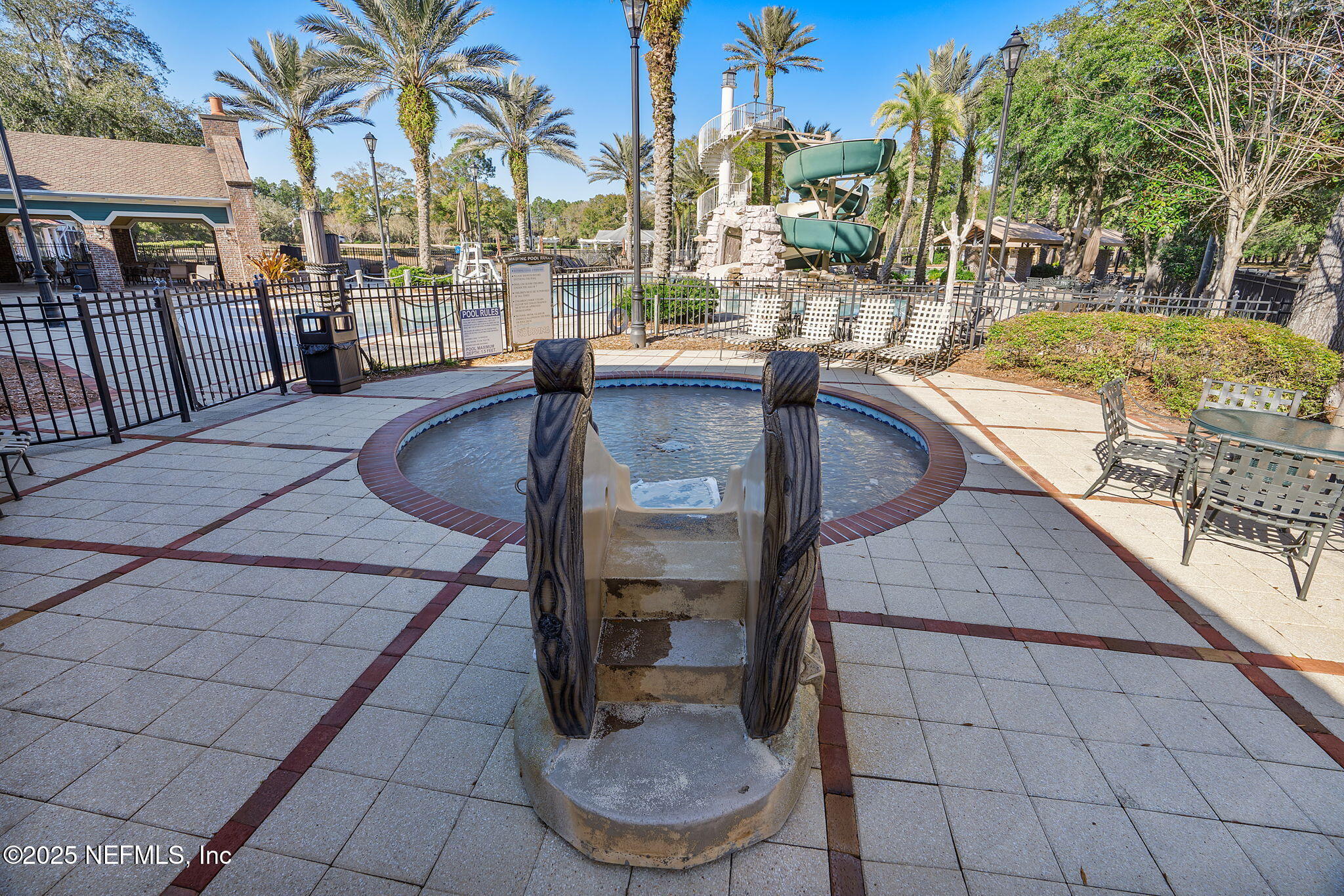 3668 Eagle Rock Road Middleburg, FL 32068 - Photo 55 of 88 Eagle Landing-07