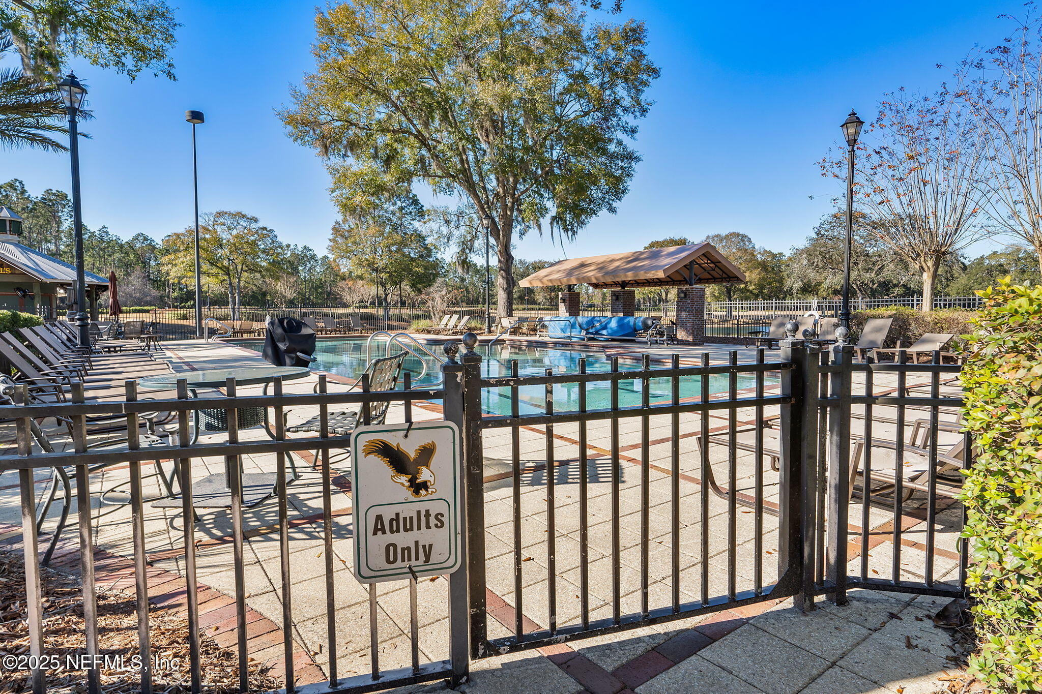 3668 Eagle Rock Road Middleburg, FL 32068 - Photo 57 of 88 Eagle Landing-09