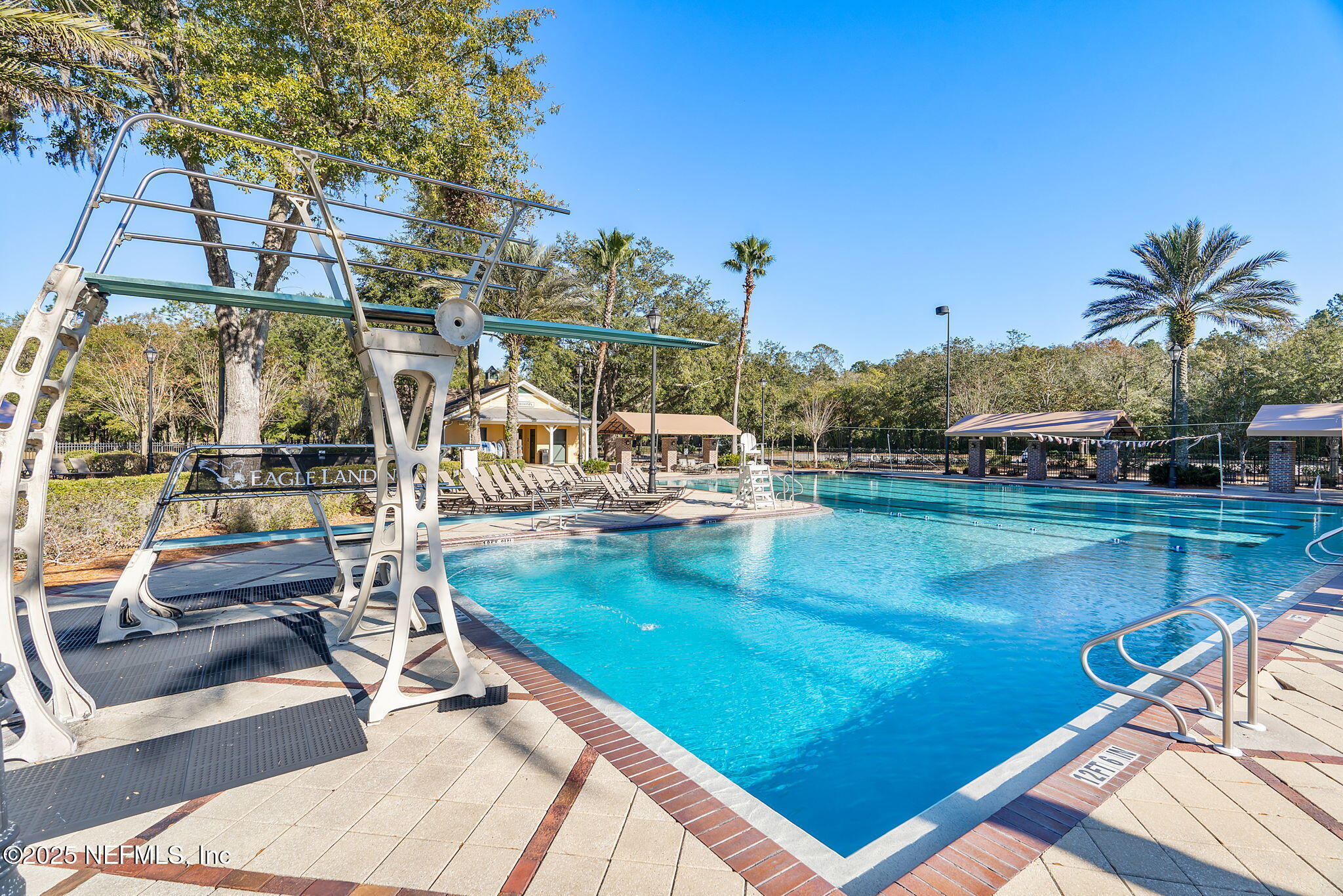 3668 Eagle Rock Road Middleburg, FL 32068 - Photo 59 of 88 Eagle Landing-11