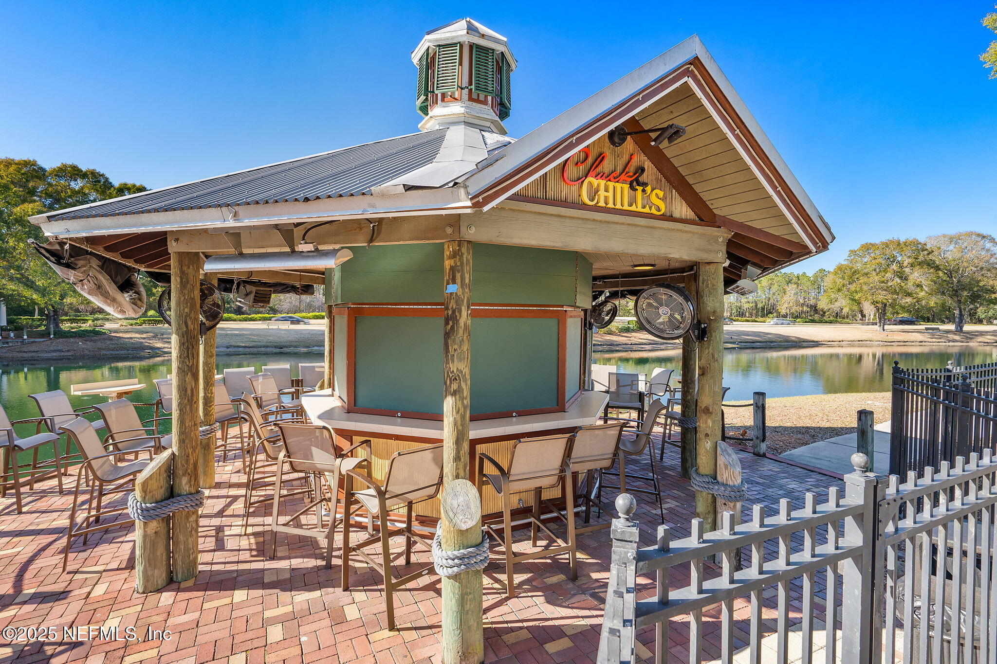 3668 Eagle Rock Road Middleburg, FL 32068 - Photo 60 of 88 Eagle Landing-12