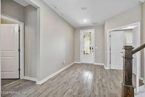 $665,000 | 3668 Eagle Rock Road, Middleburg, FL 32068