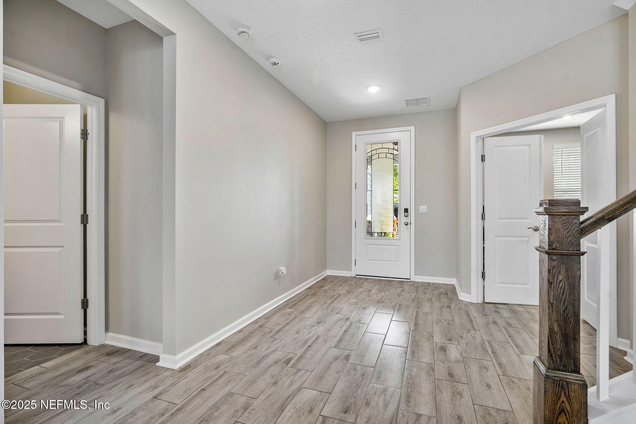 3668 Eagle Rock Road Middleburg, FL 32068 - Photo 6 of 88 3668 Eagle Rock Rd-09