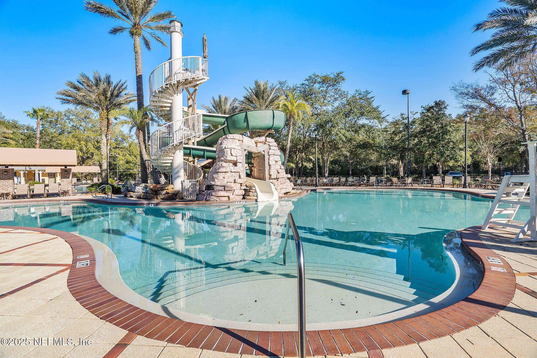 3668 Eagle Rock Road Middleburg, FL 32068 - Photo 61 of 88 Eagle Landing-13