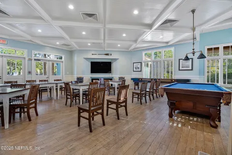 $665,000 | 3668 Eagle Rock Road, Middleburg, FL 32068