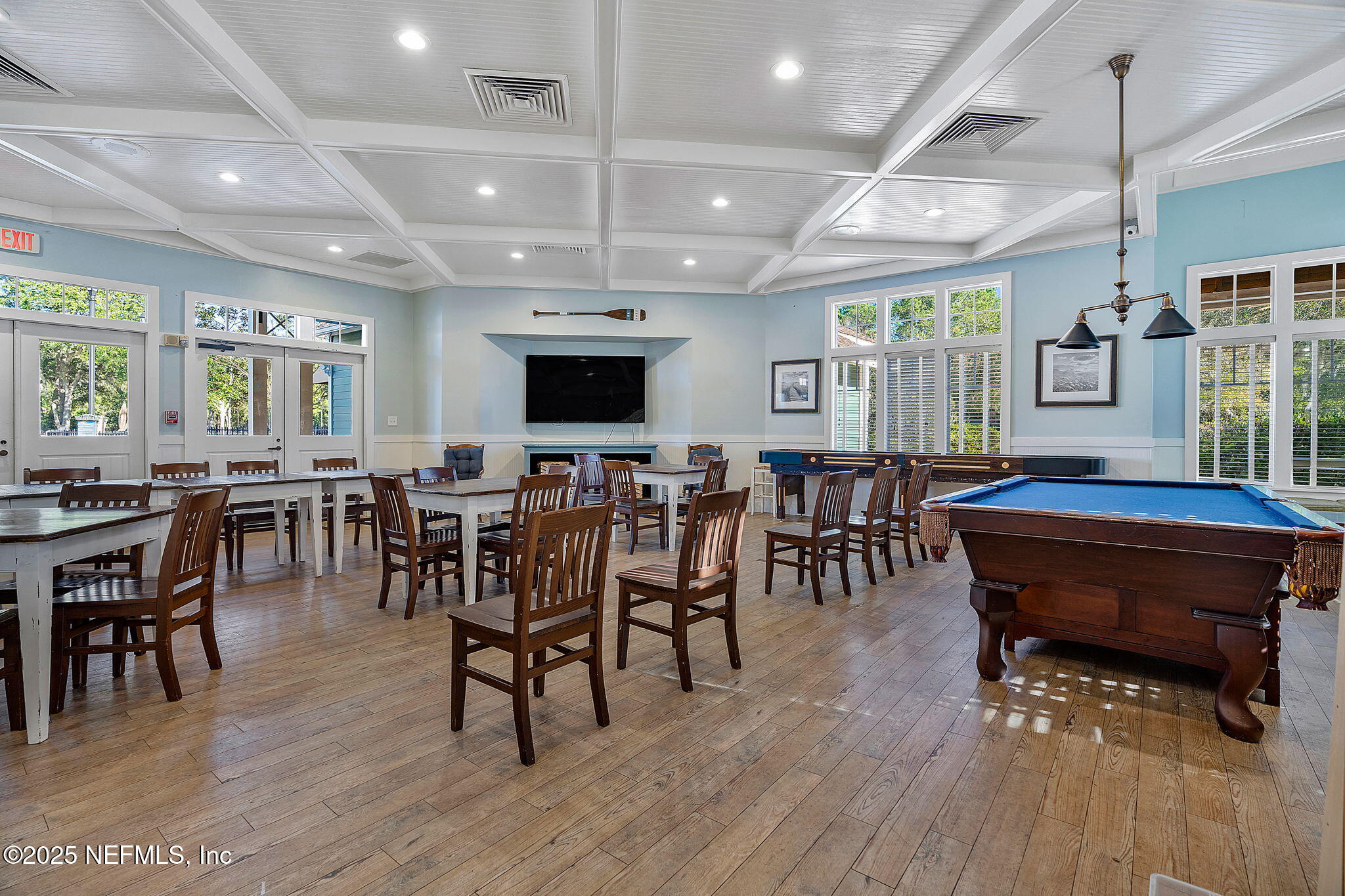 3668 Eagle Rock Road Middleburg, FL 32068 - Photo 63 of 88 Eagle Landing-15