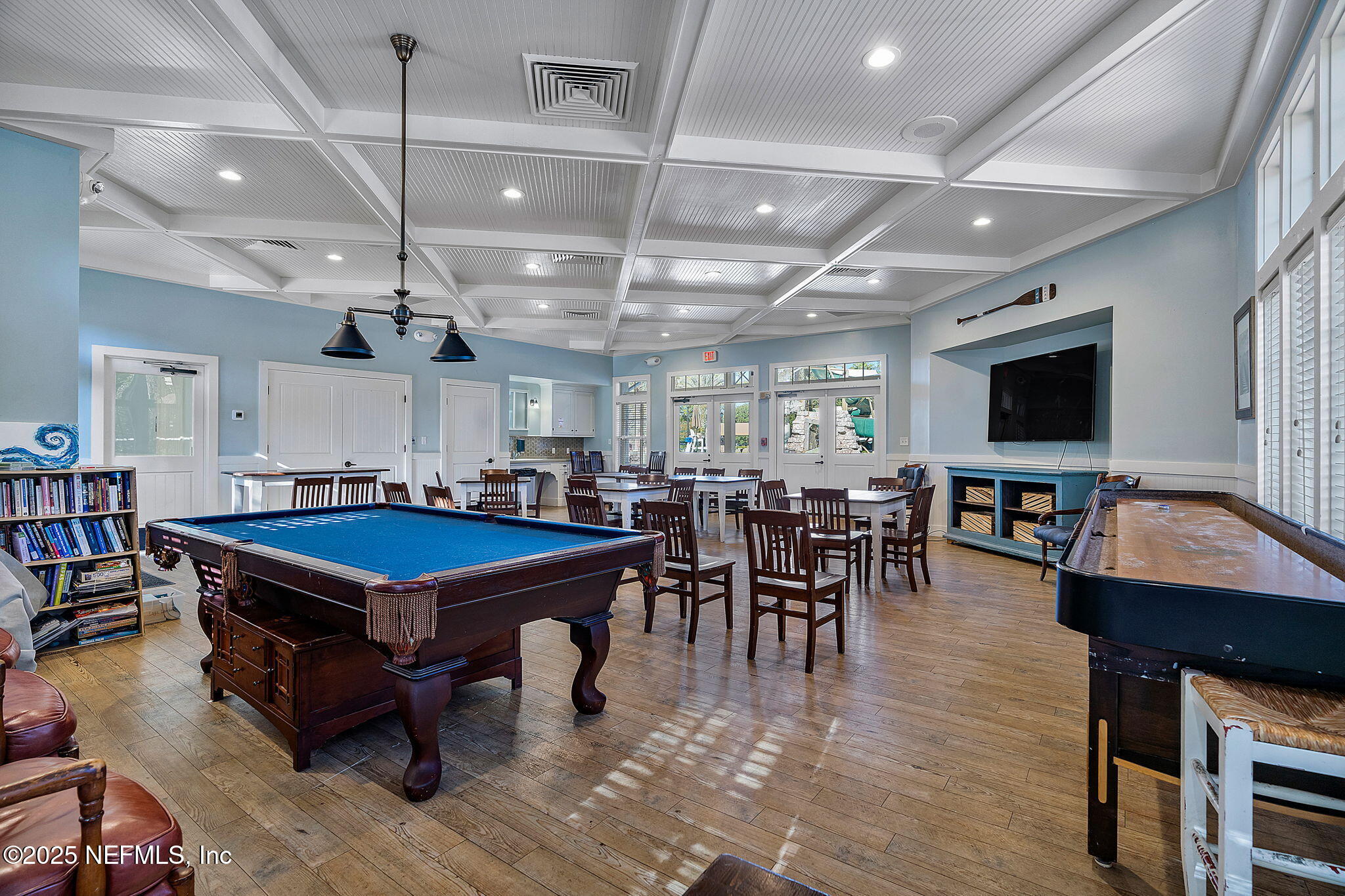 3668 Eagle Rock Road Middleburg, FL 32068 - Photo 64 of 88 Eagle Landing-16