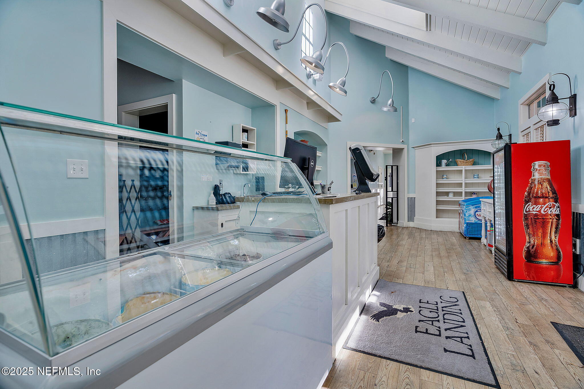 3668 Eagle Rock Road Middleburg, FL 32068 - Photo 65 of 88 Eagle Landing-17